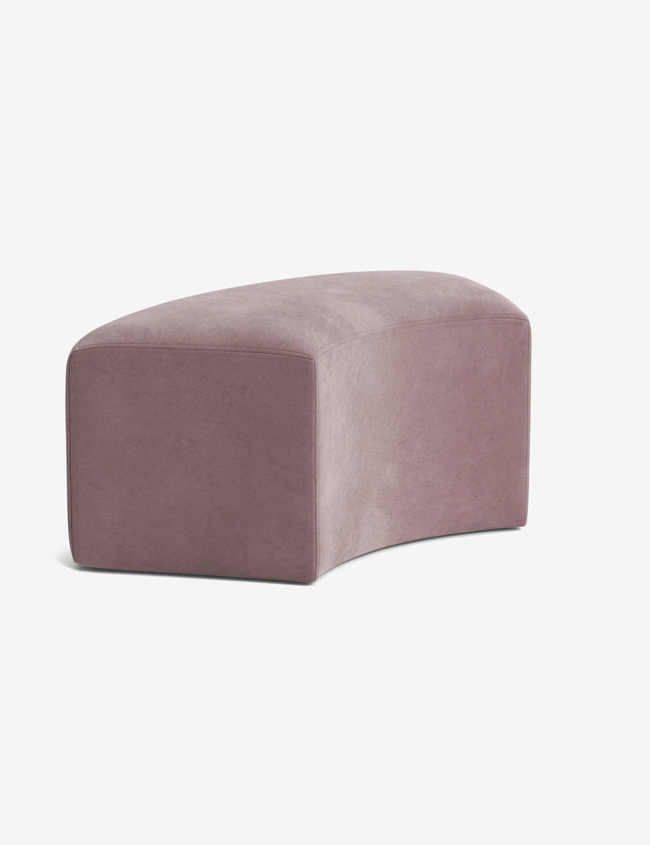 Product image 127
