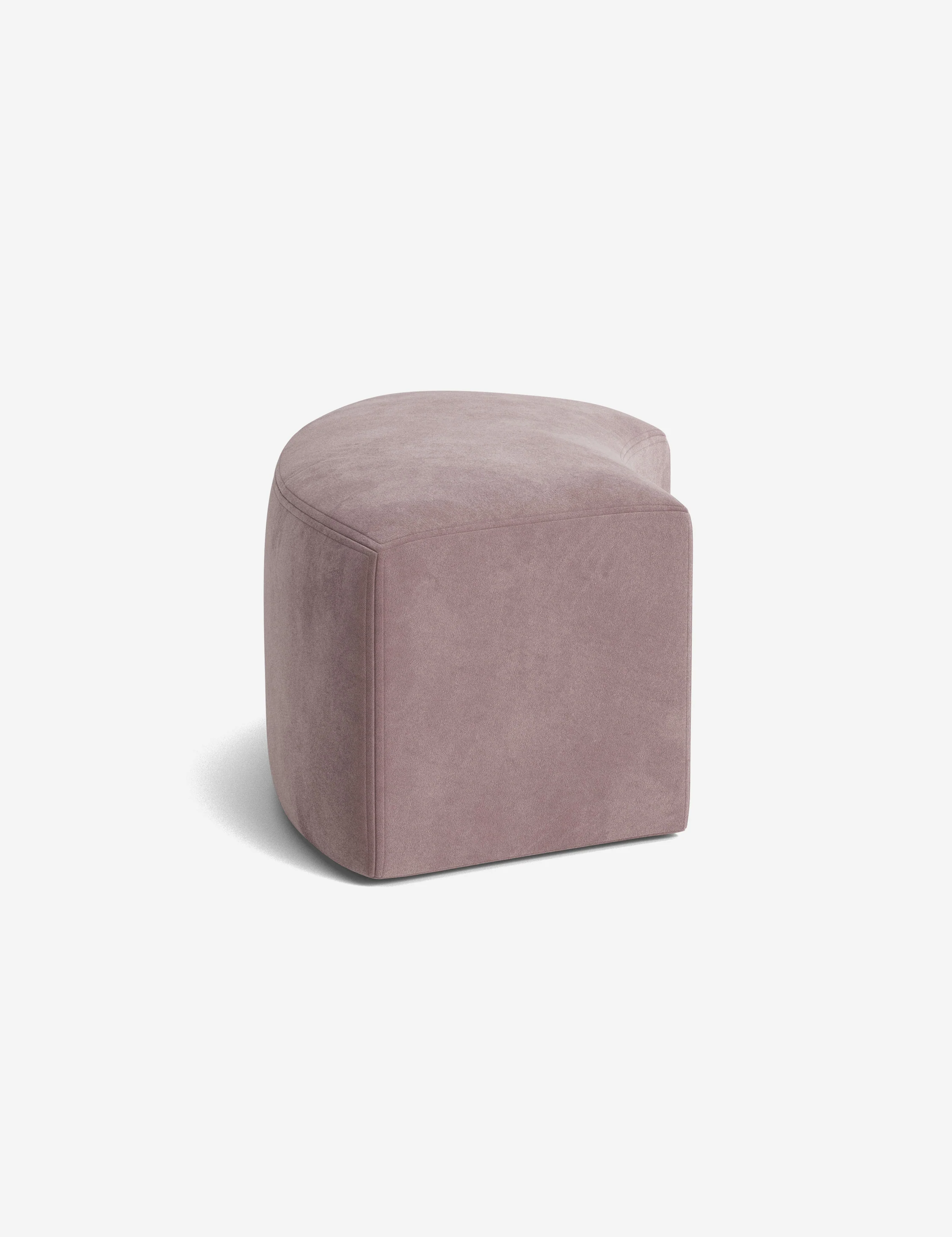 Product image 128
