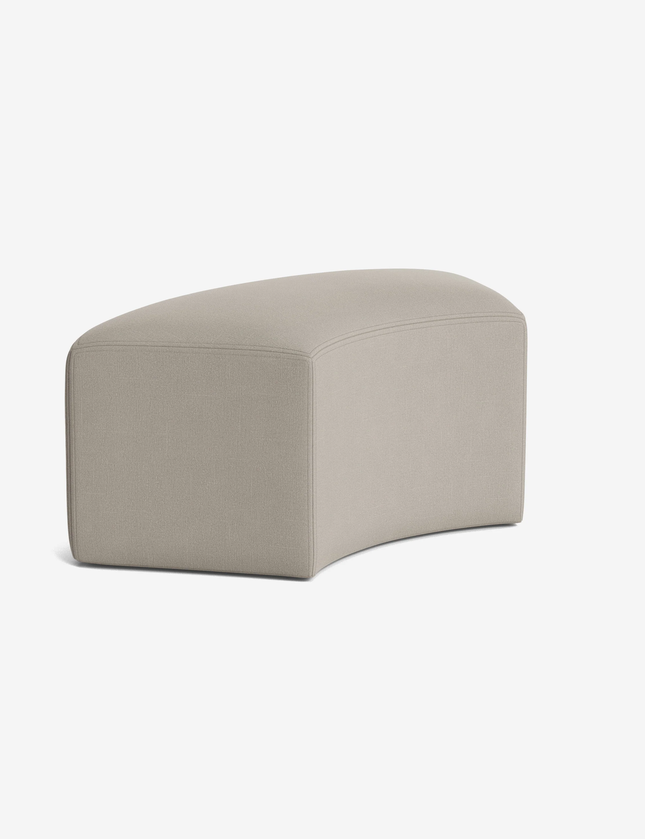 Product image 130