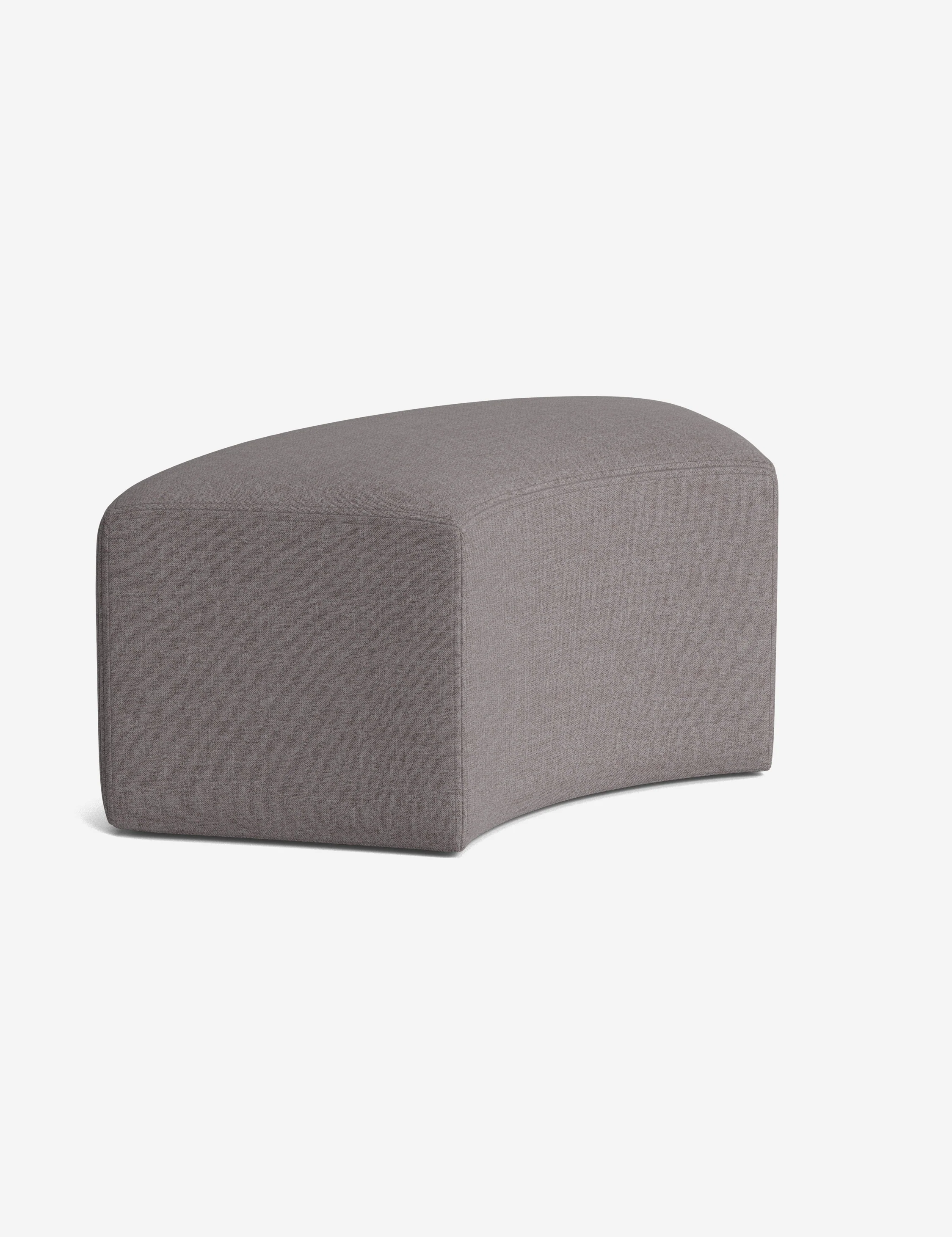 Product image 133