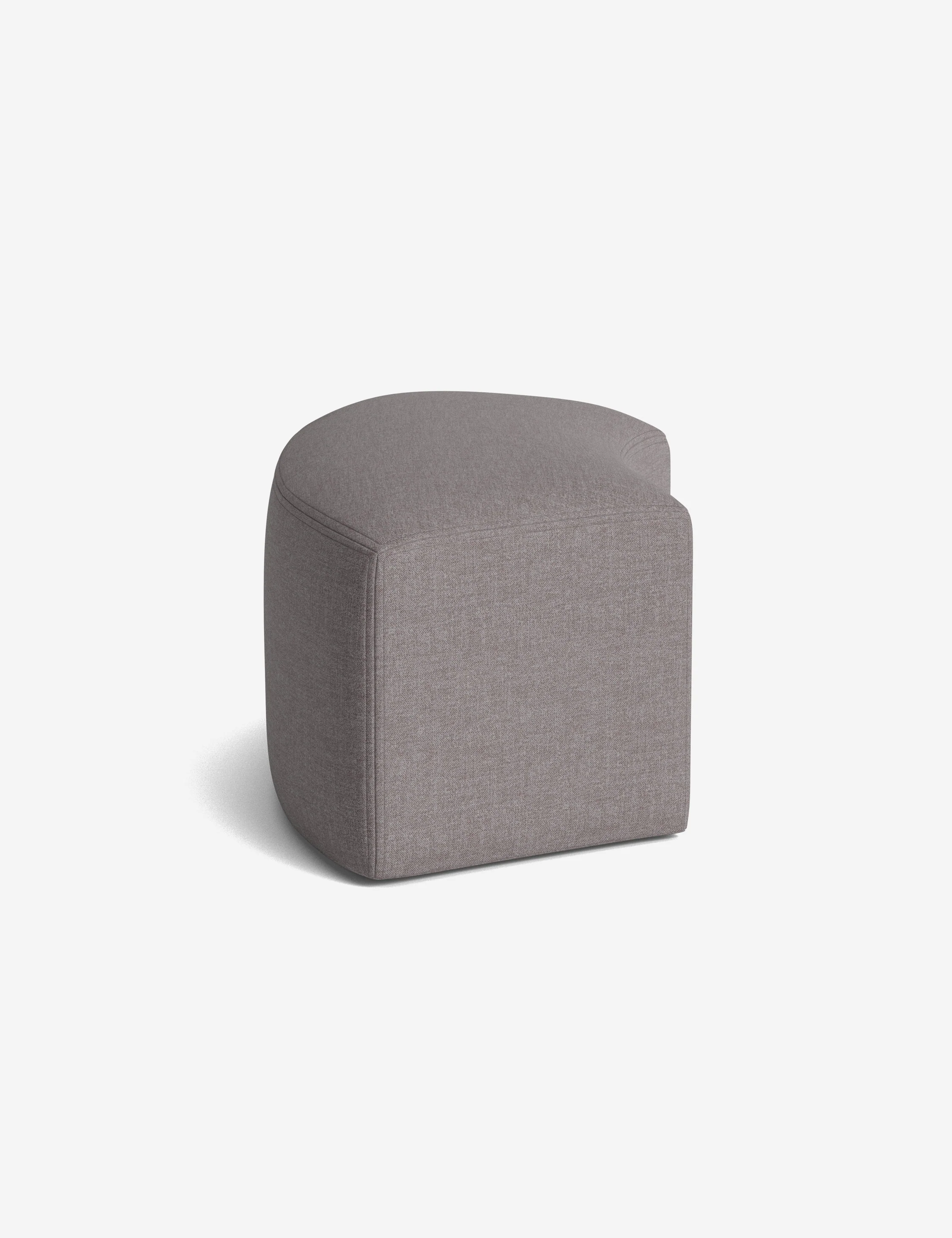 Product image 134