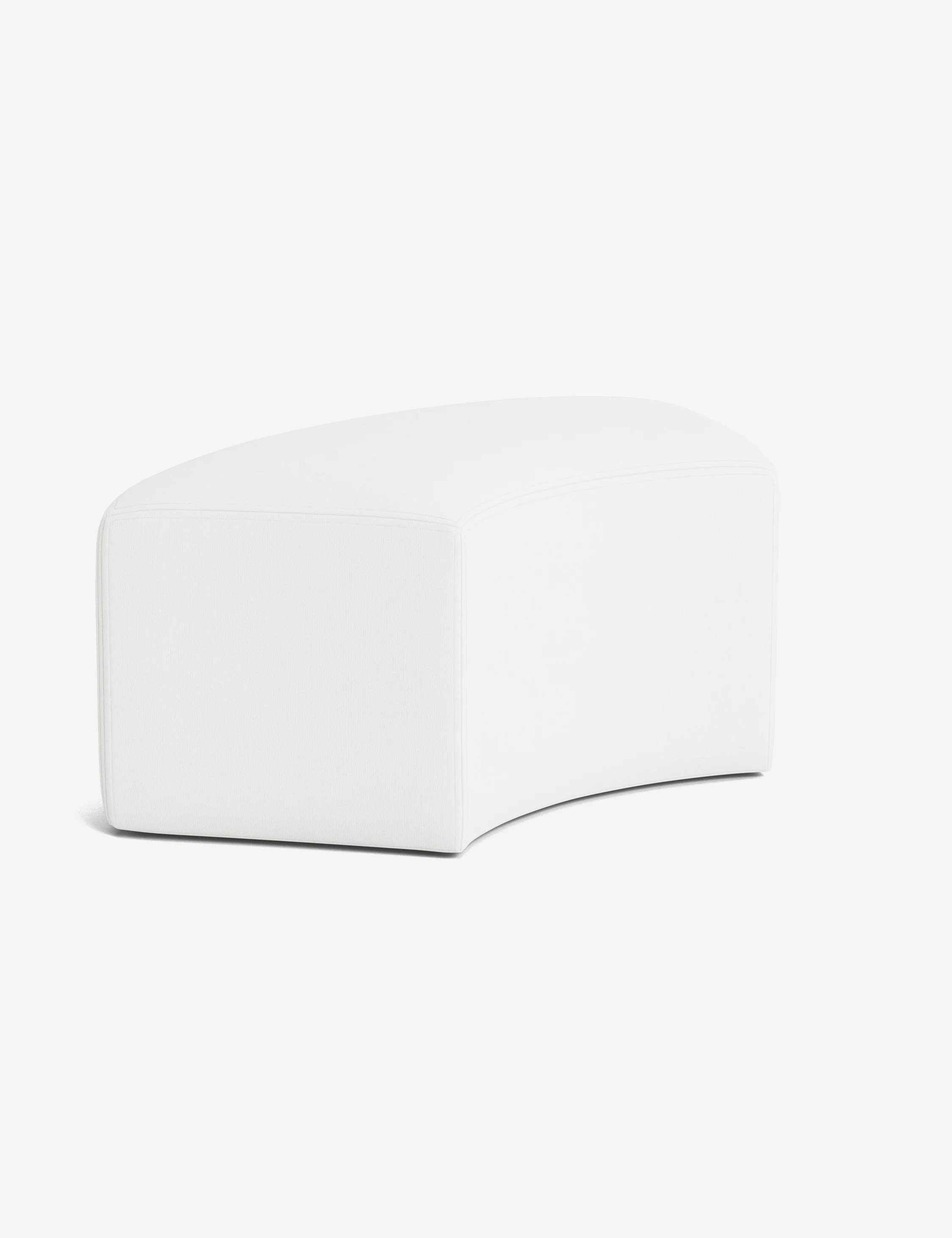 Product image 136