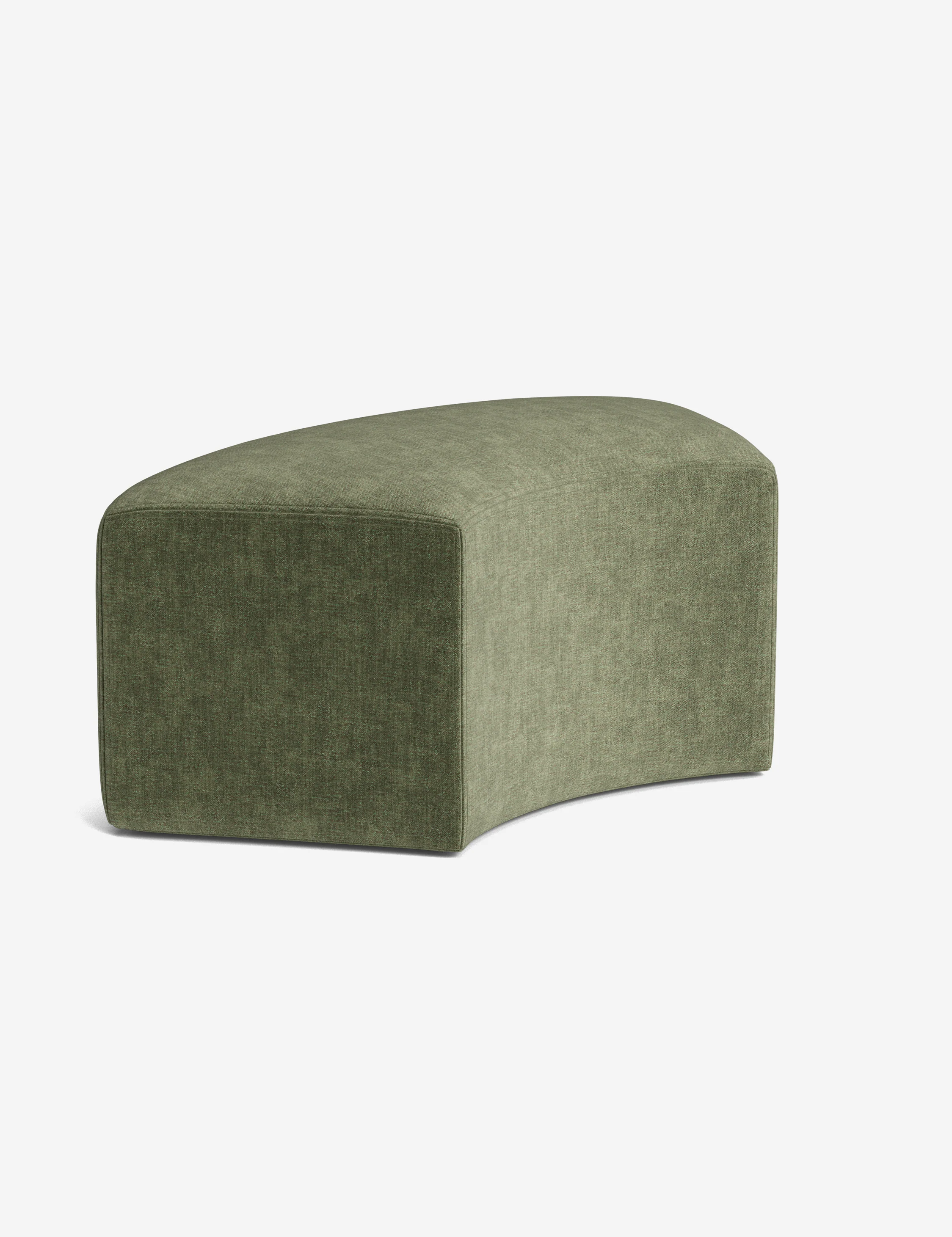 Product image 139