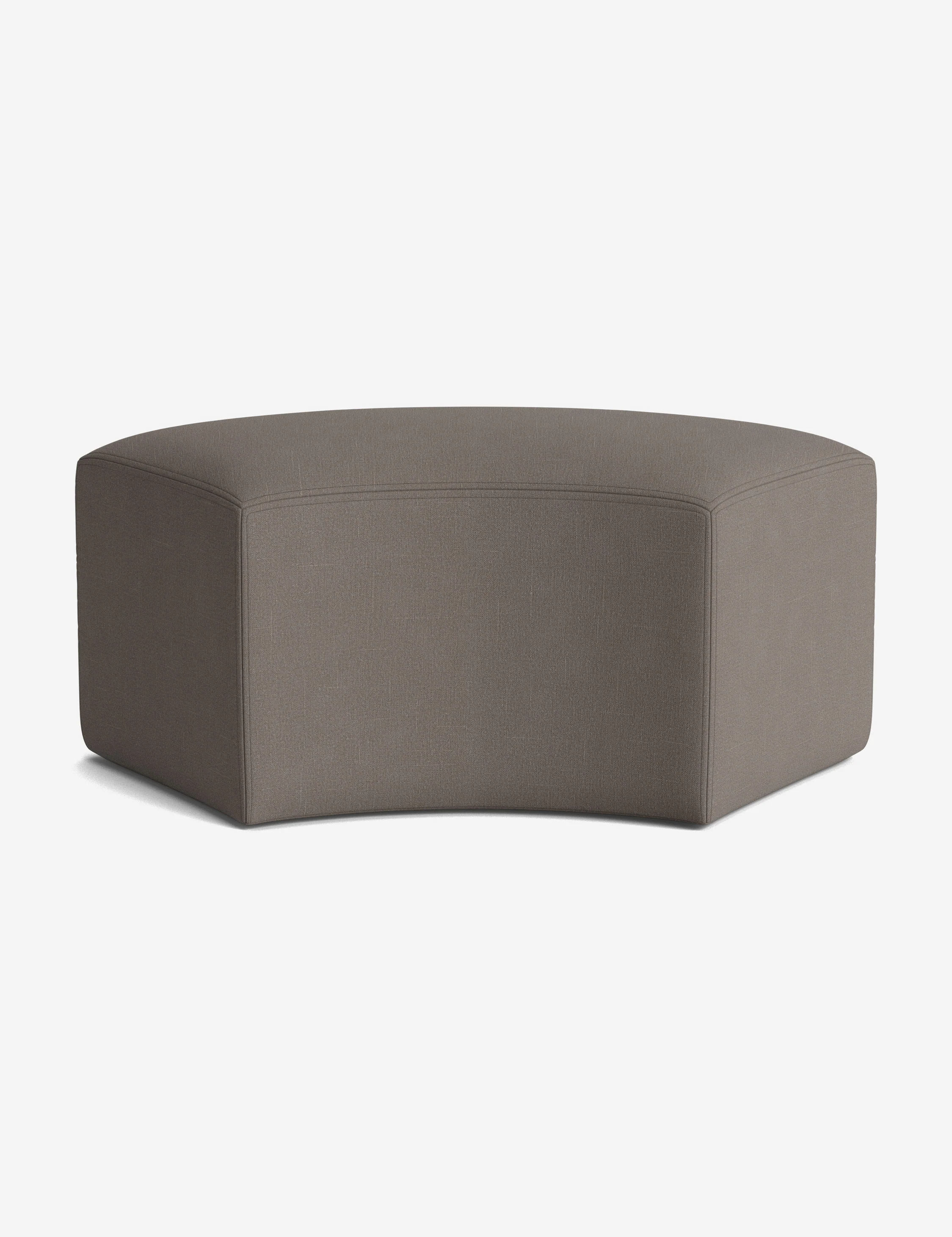 Product image 141