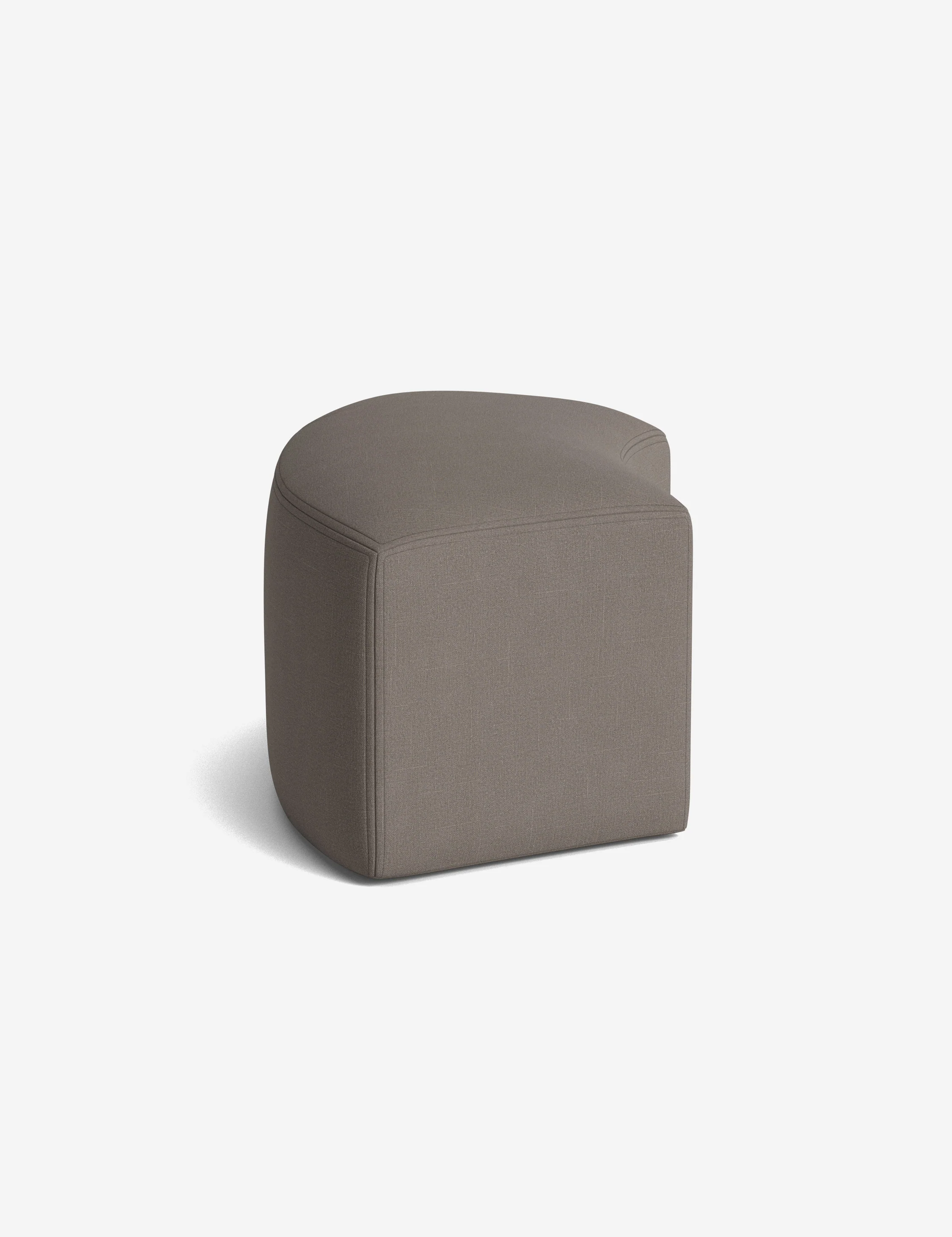 Product image 143