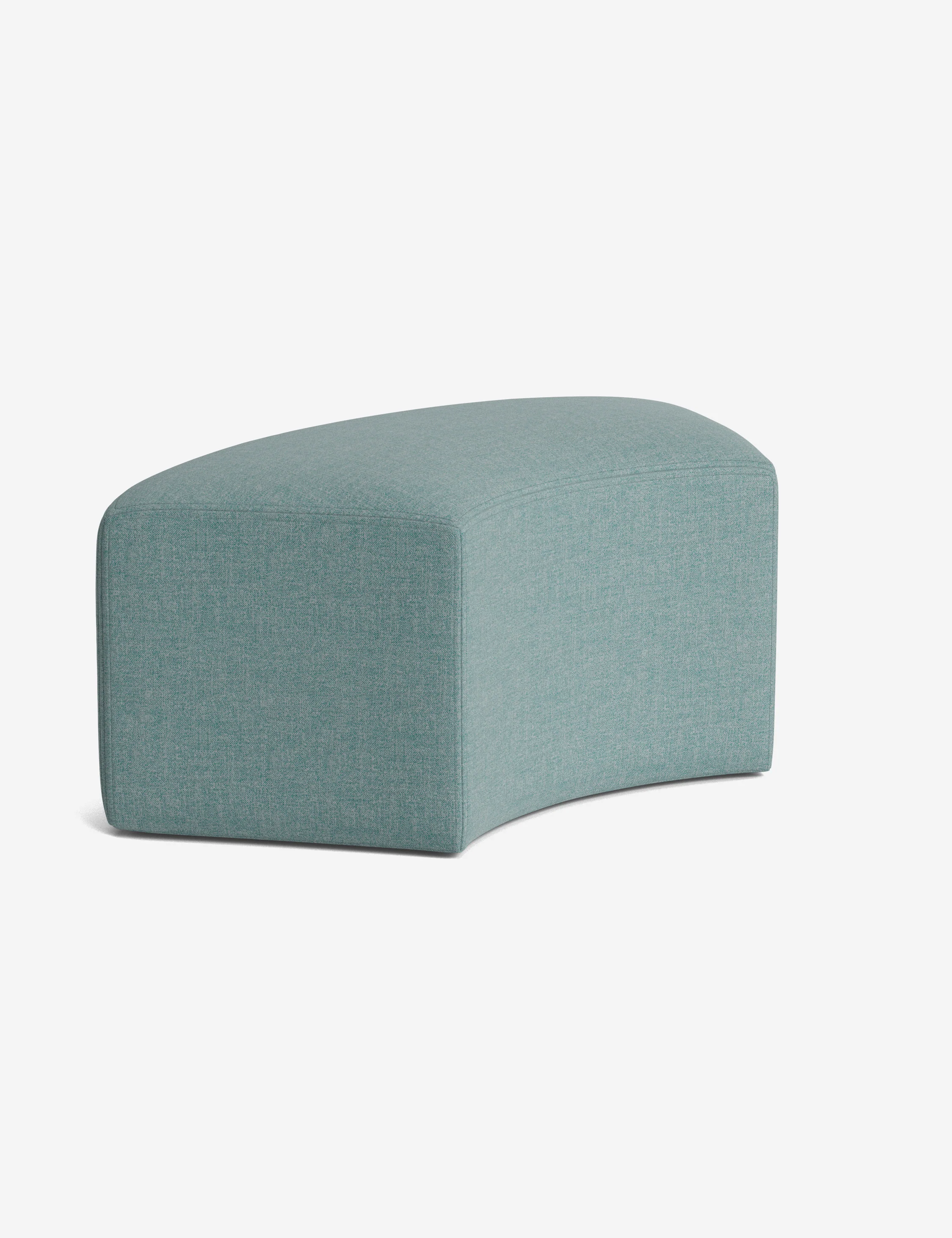 Product image 151