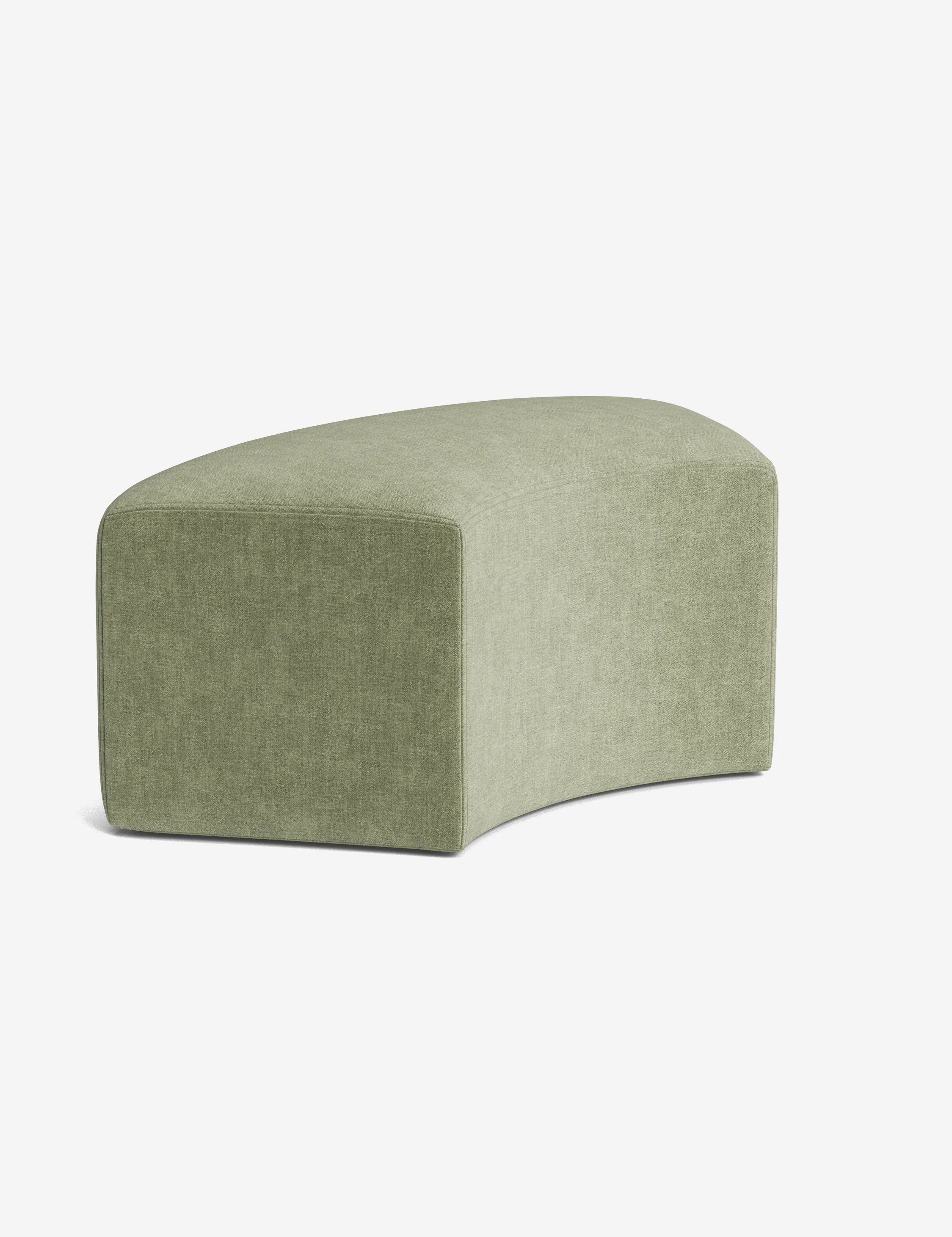 Product image 157