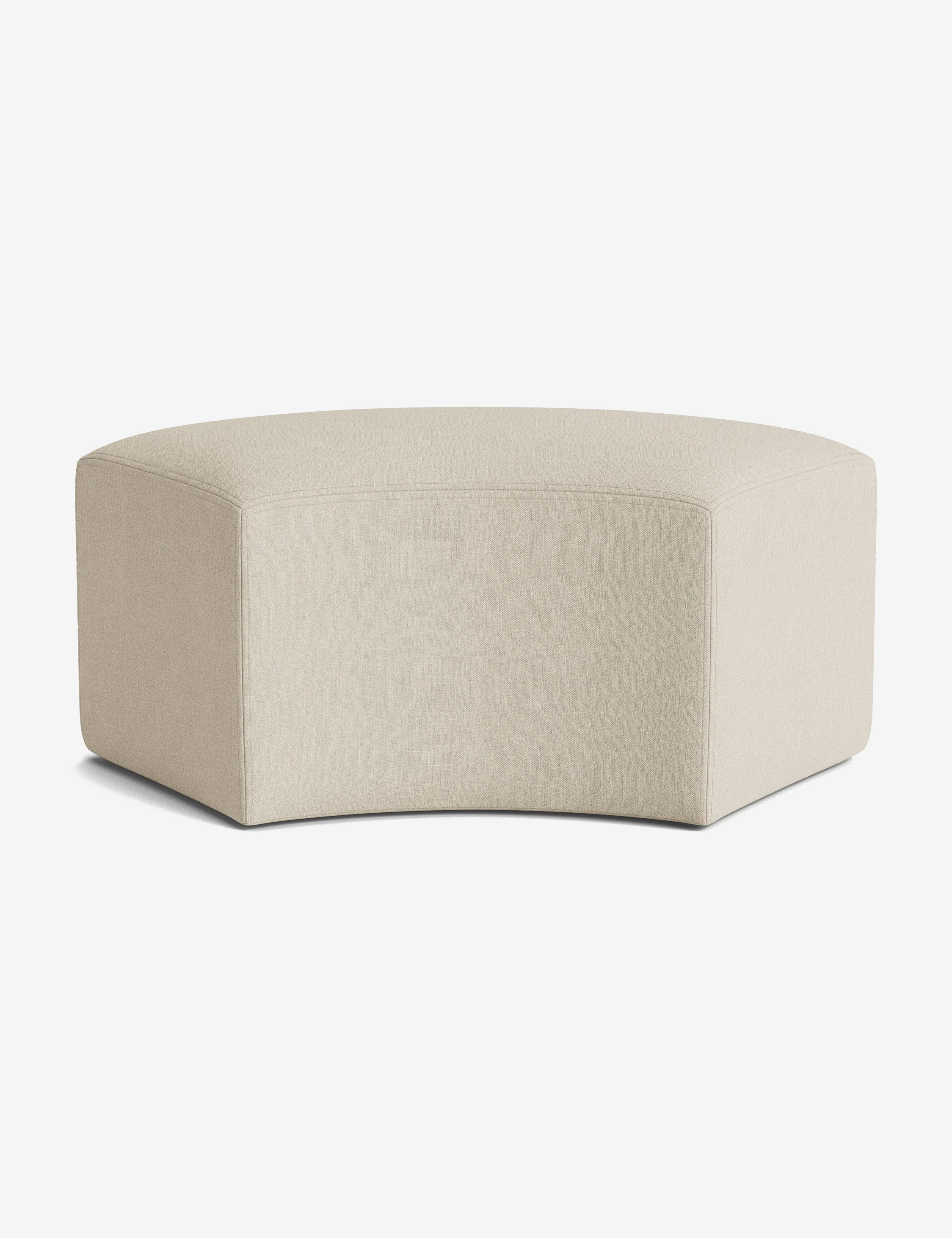 Product image 159