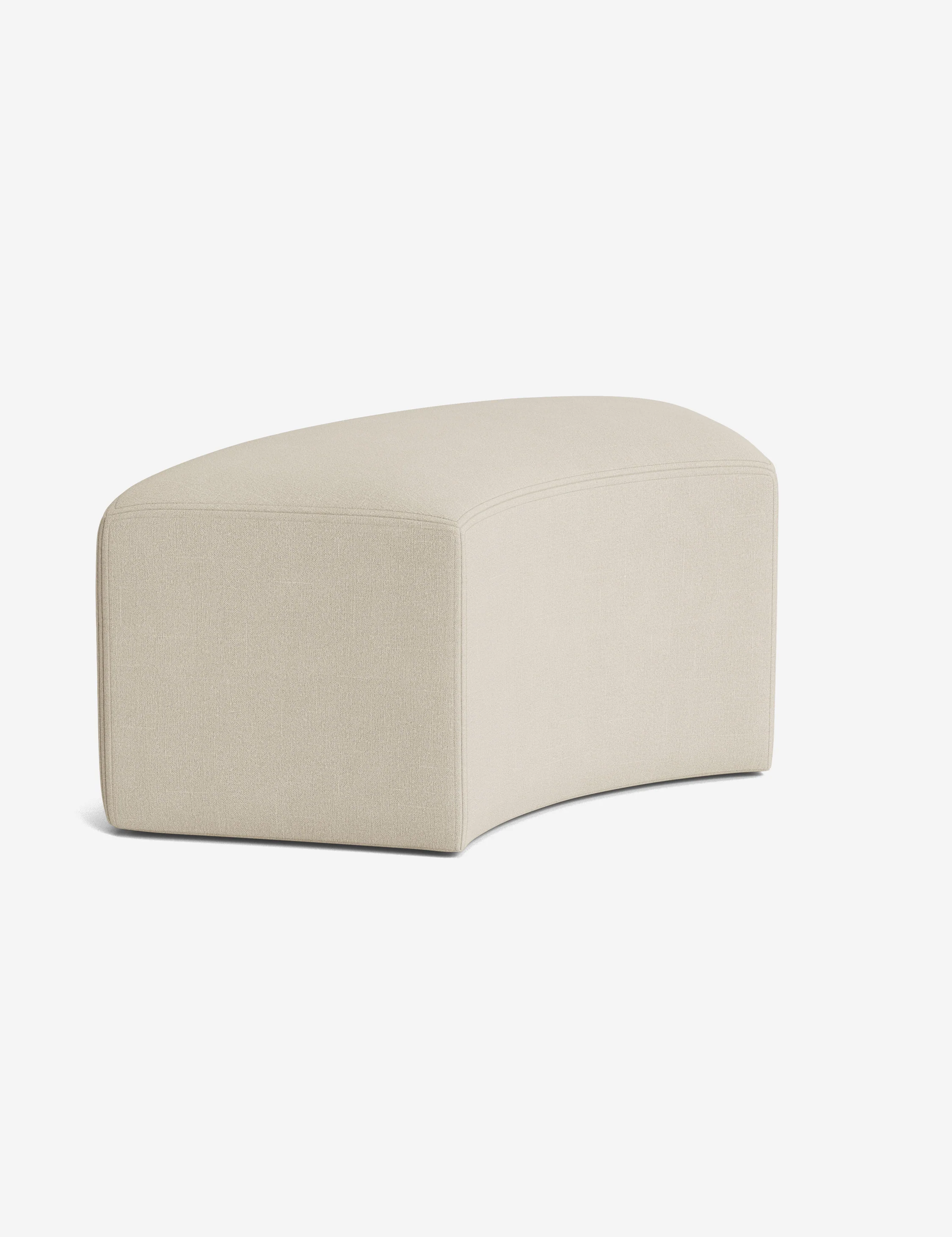 Product image 160