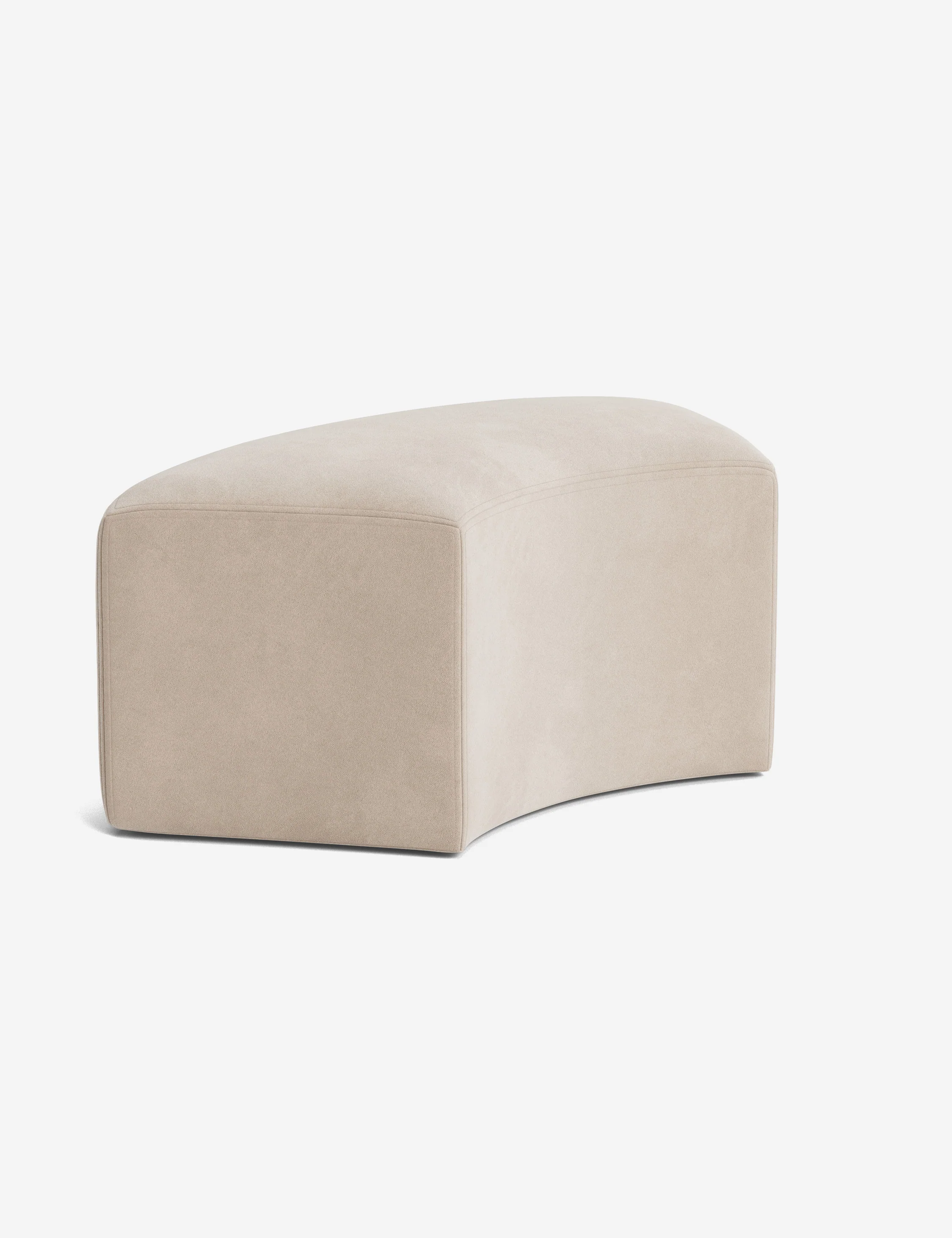 Product image 163