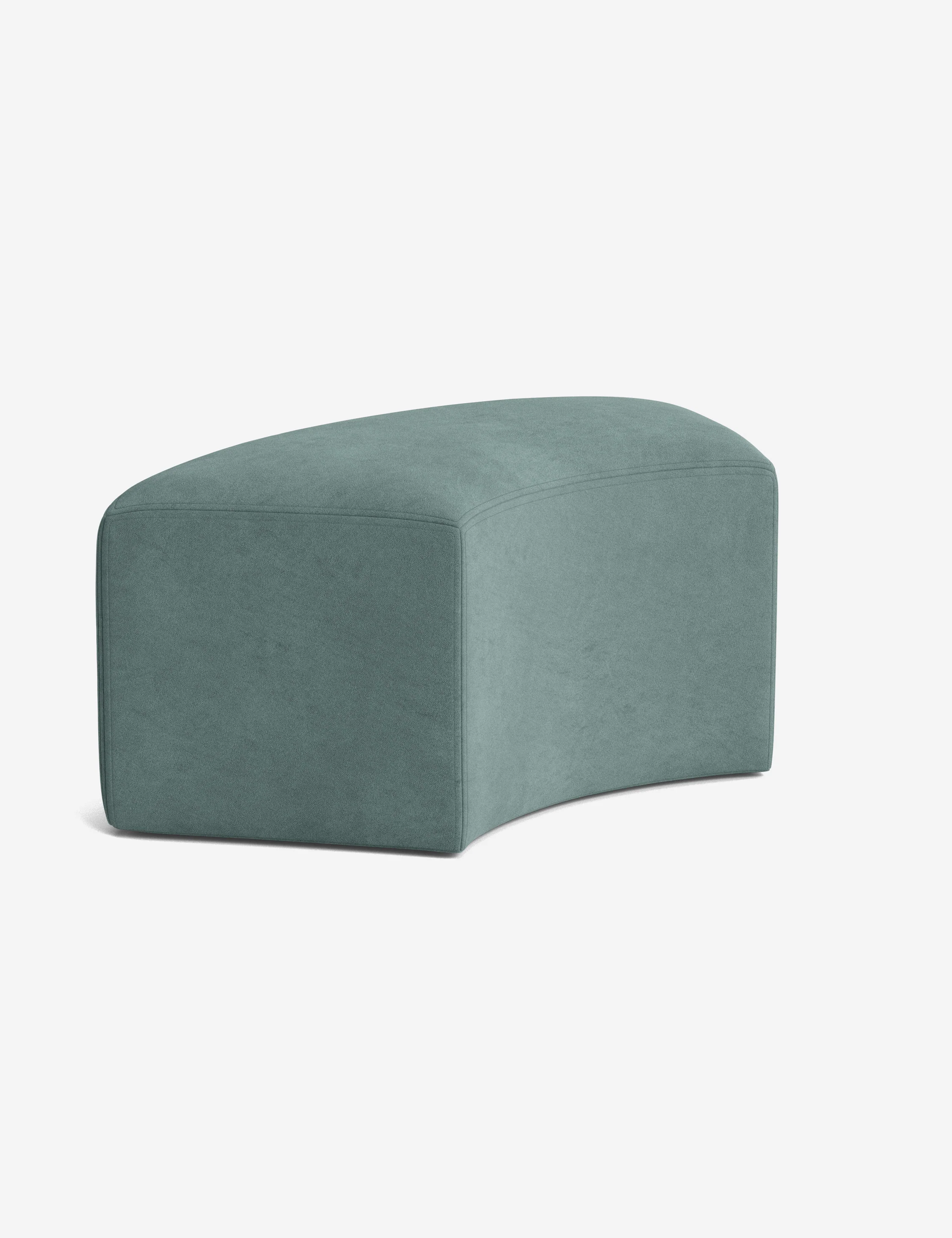 Product image 166