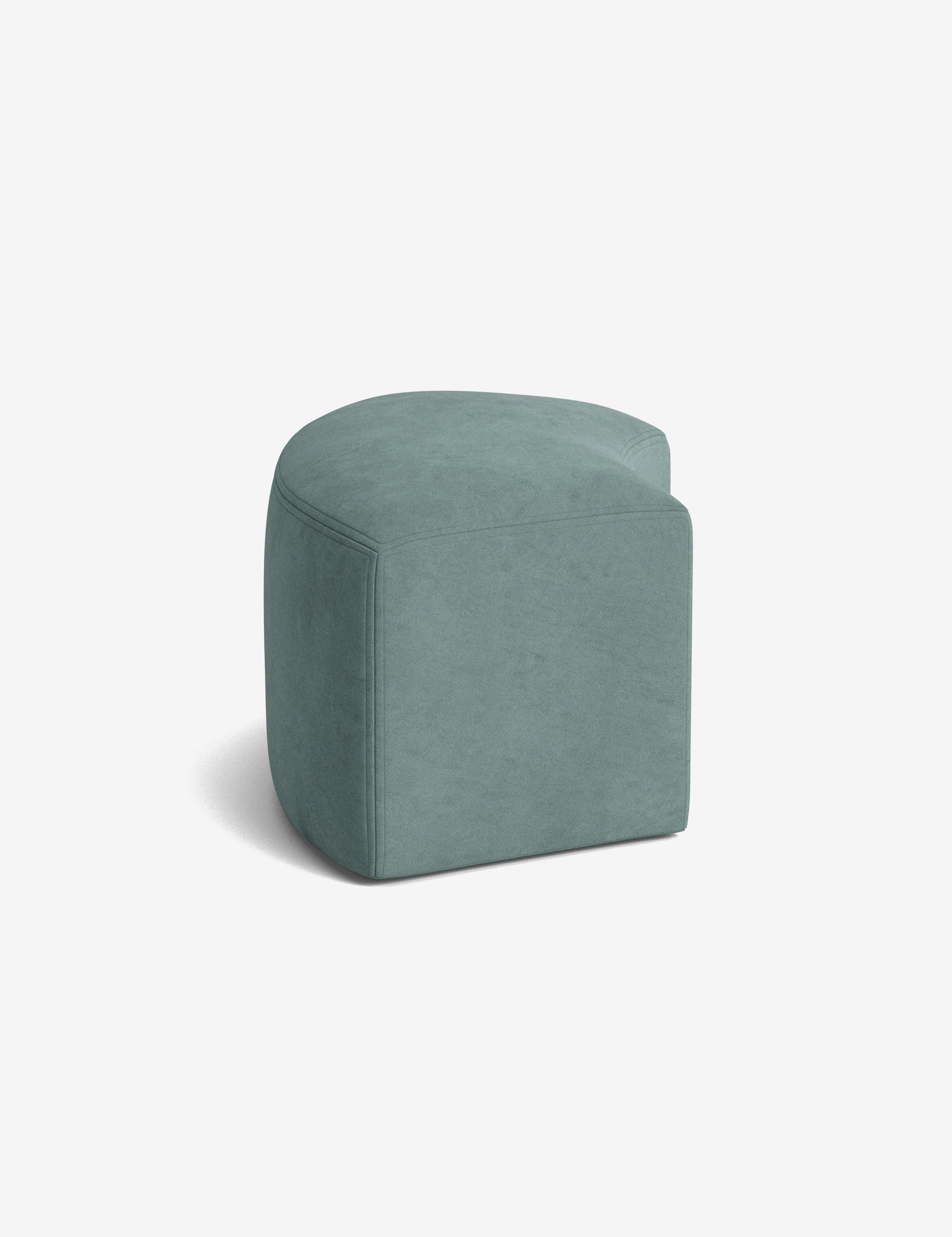 Product image 167