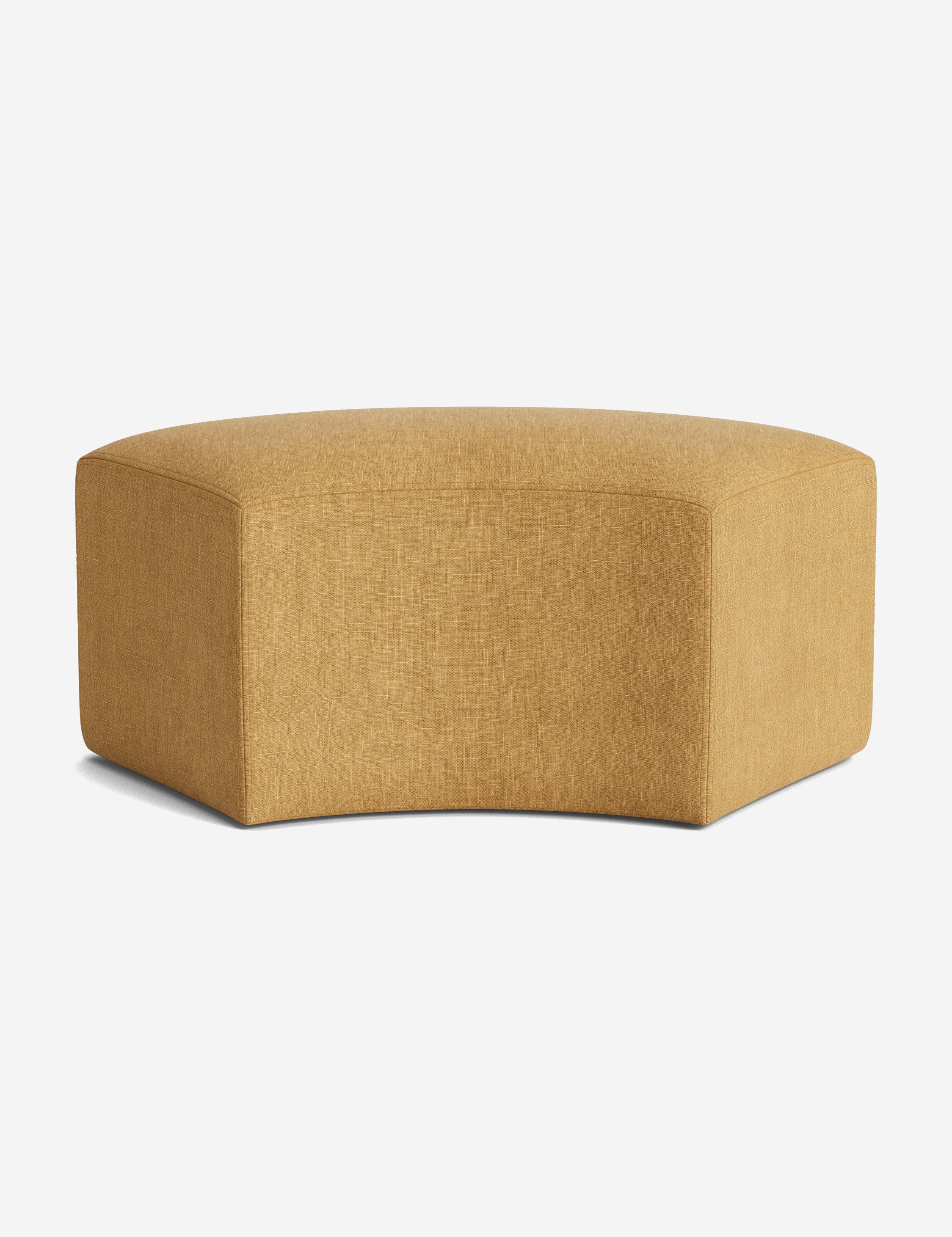 Product image 168