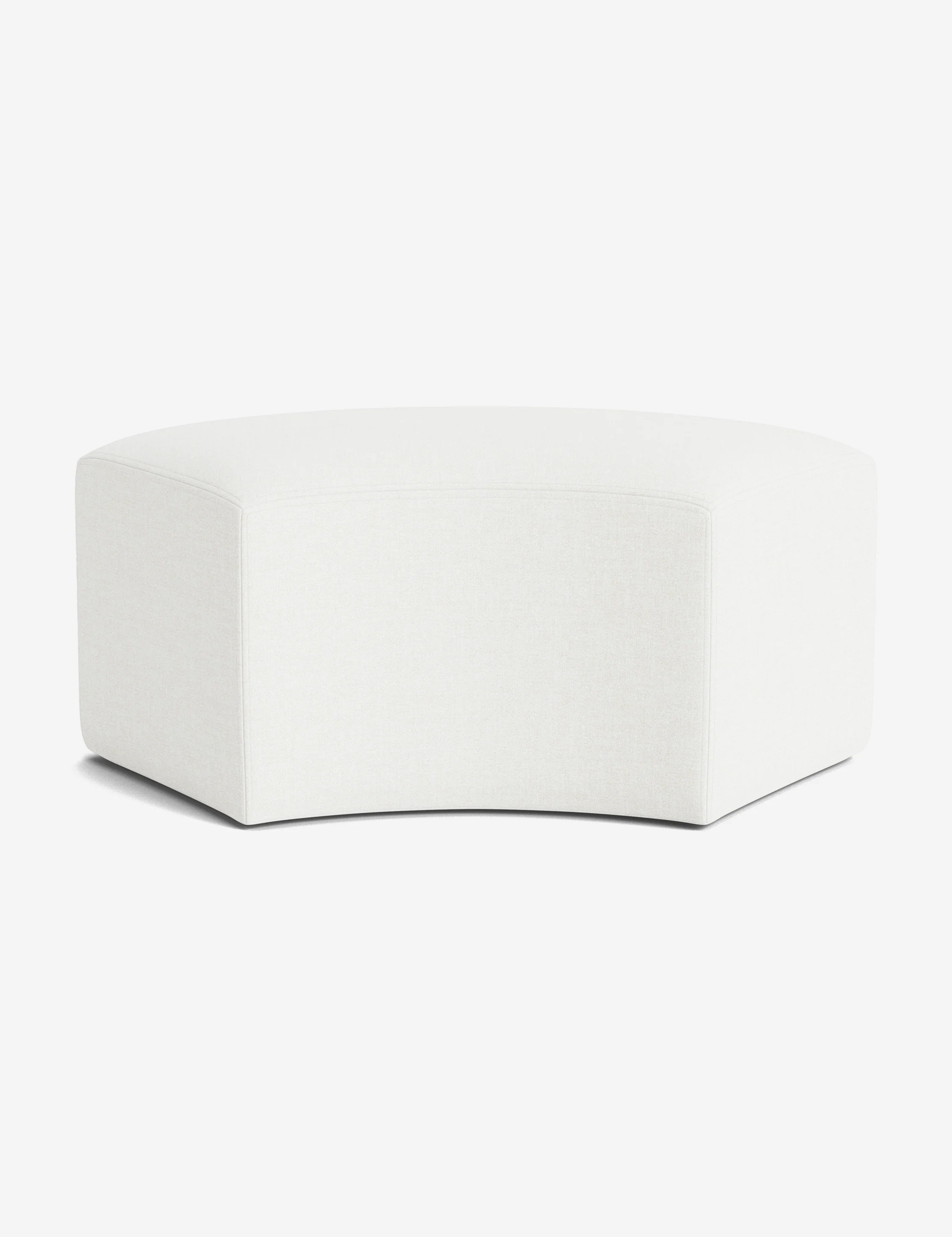Product image 171