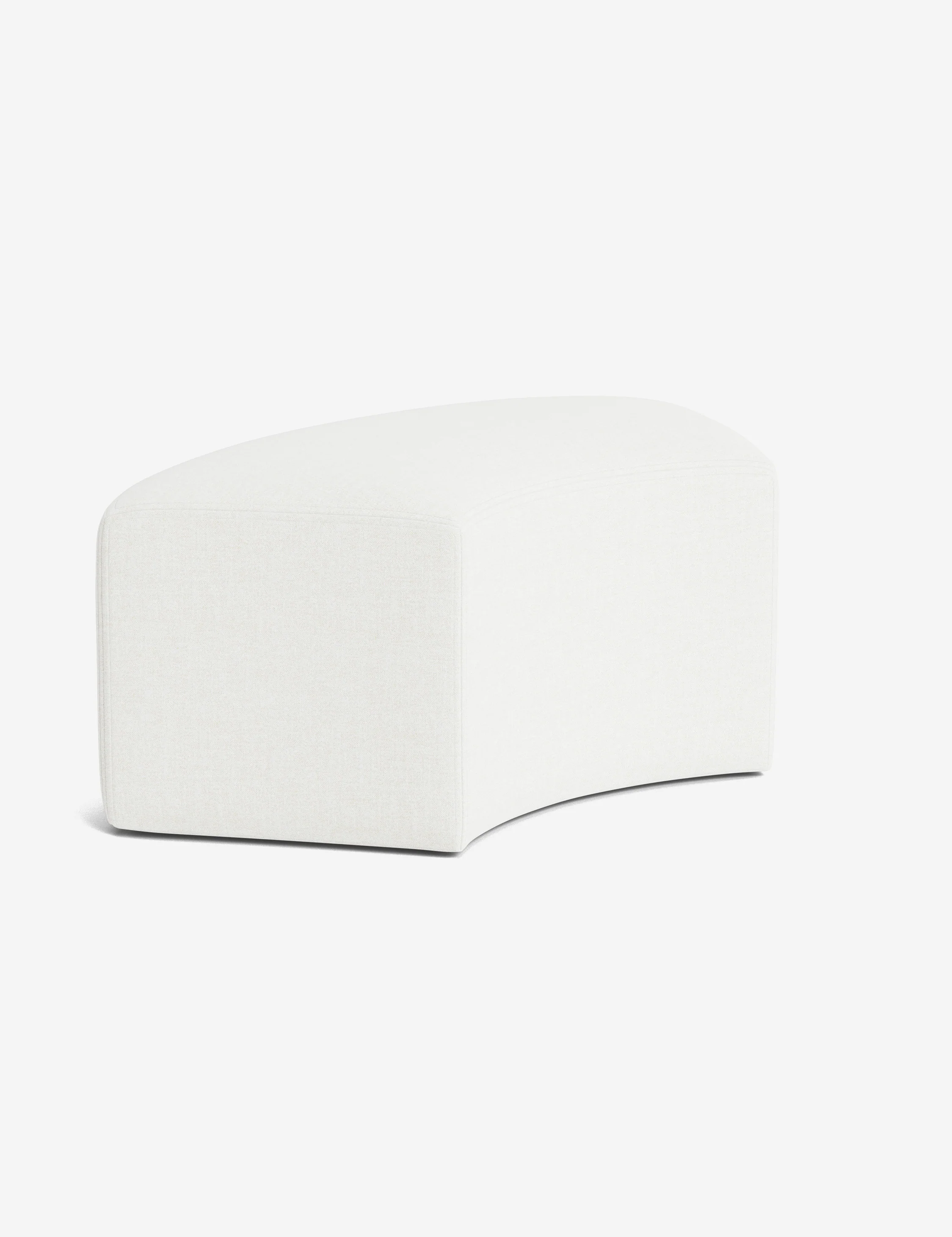 Product image 172