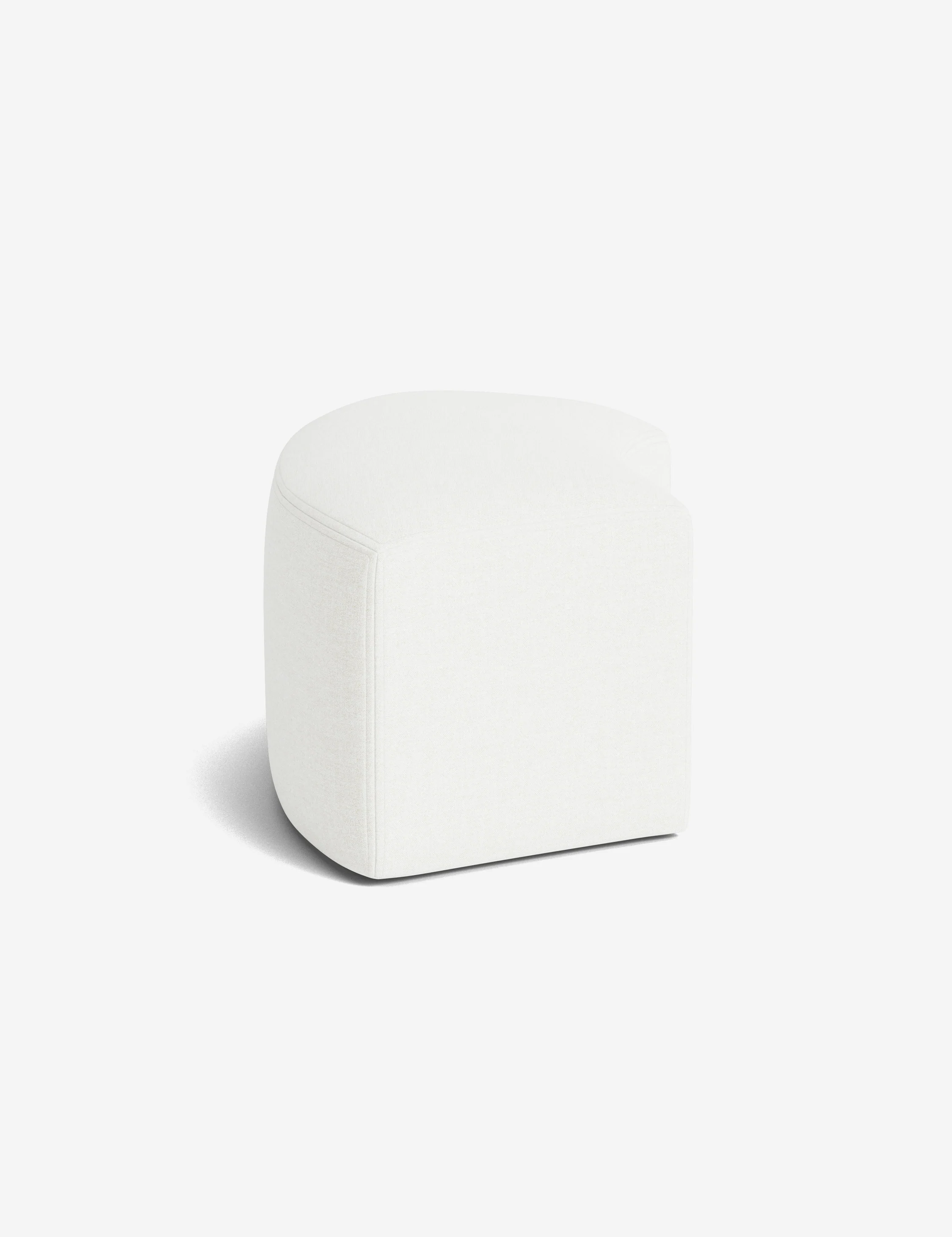 Product image 173