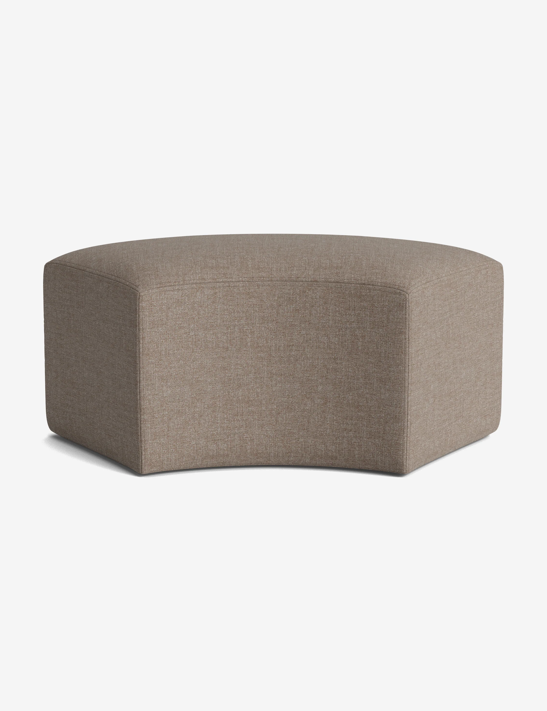 Product image 174