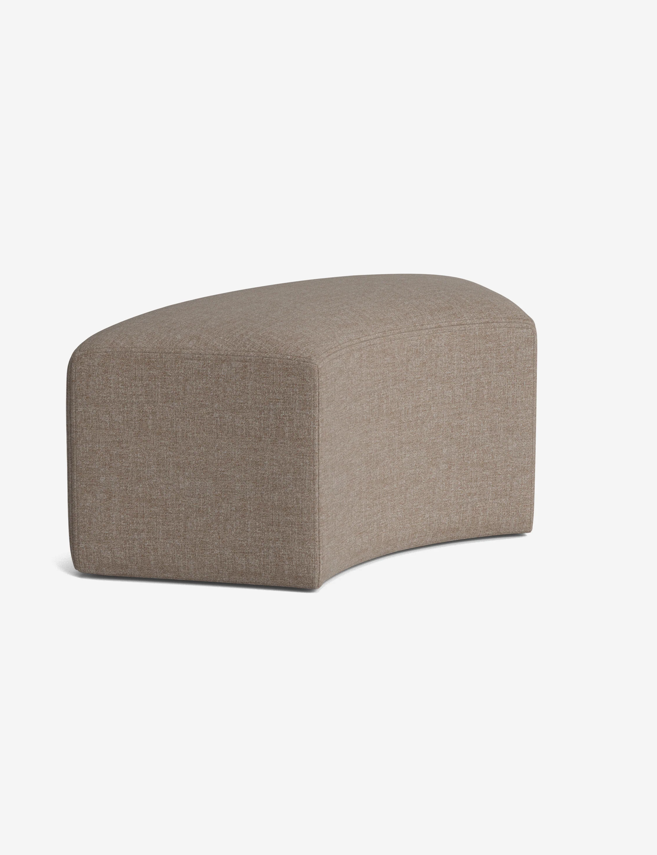 Product image 175