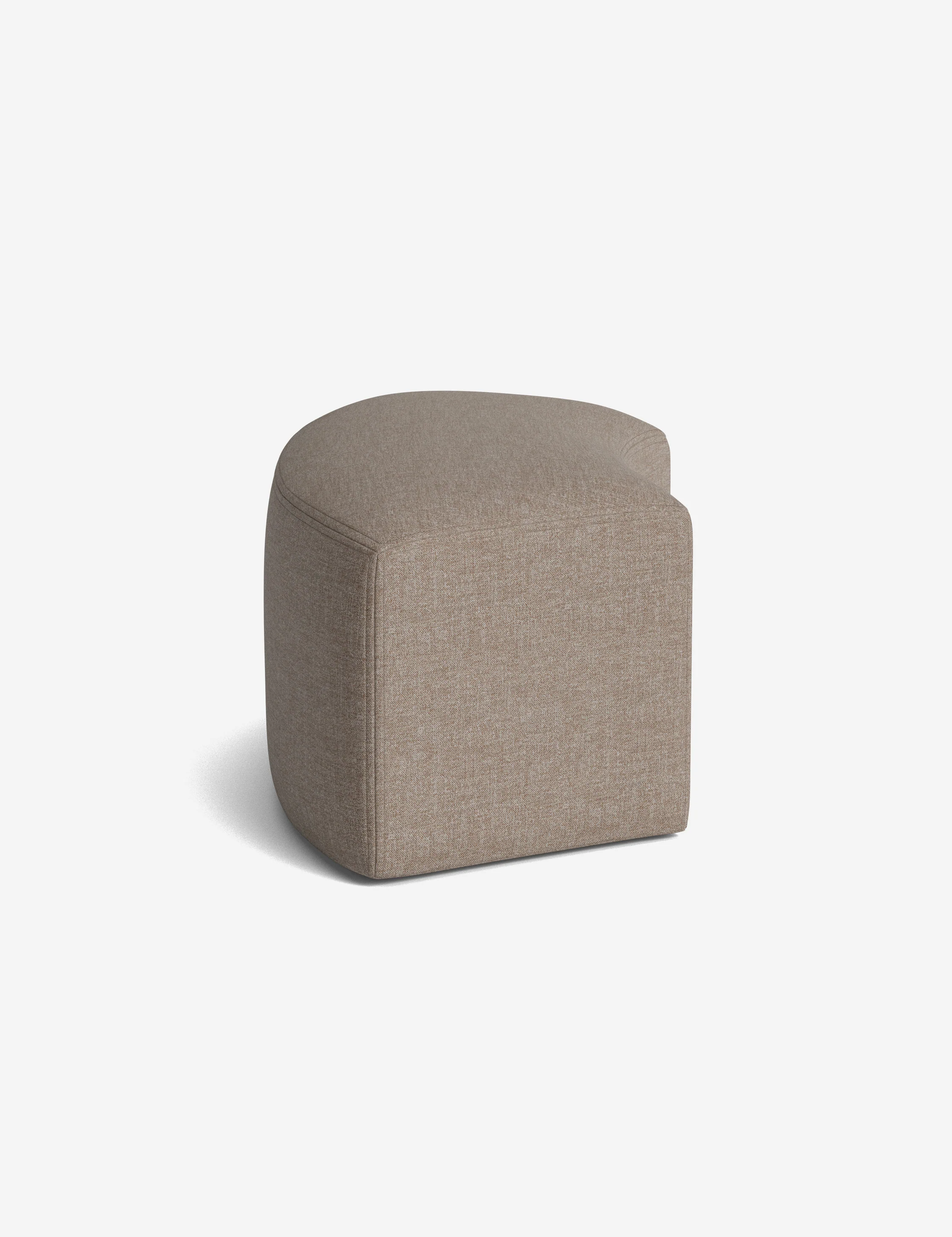 Product image 176