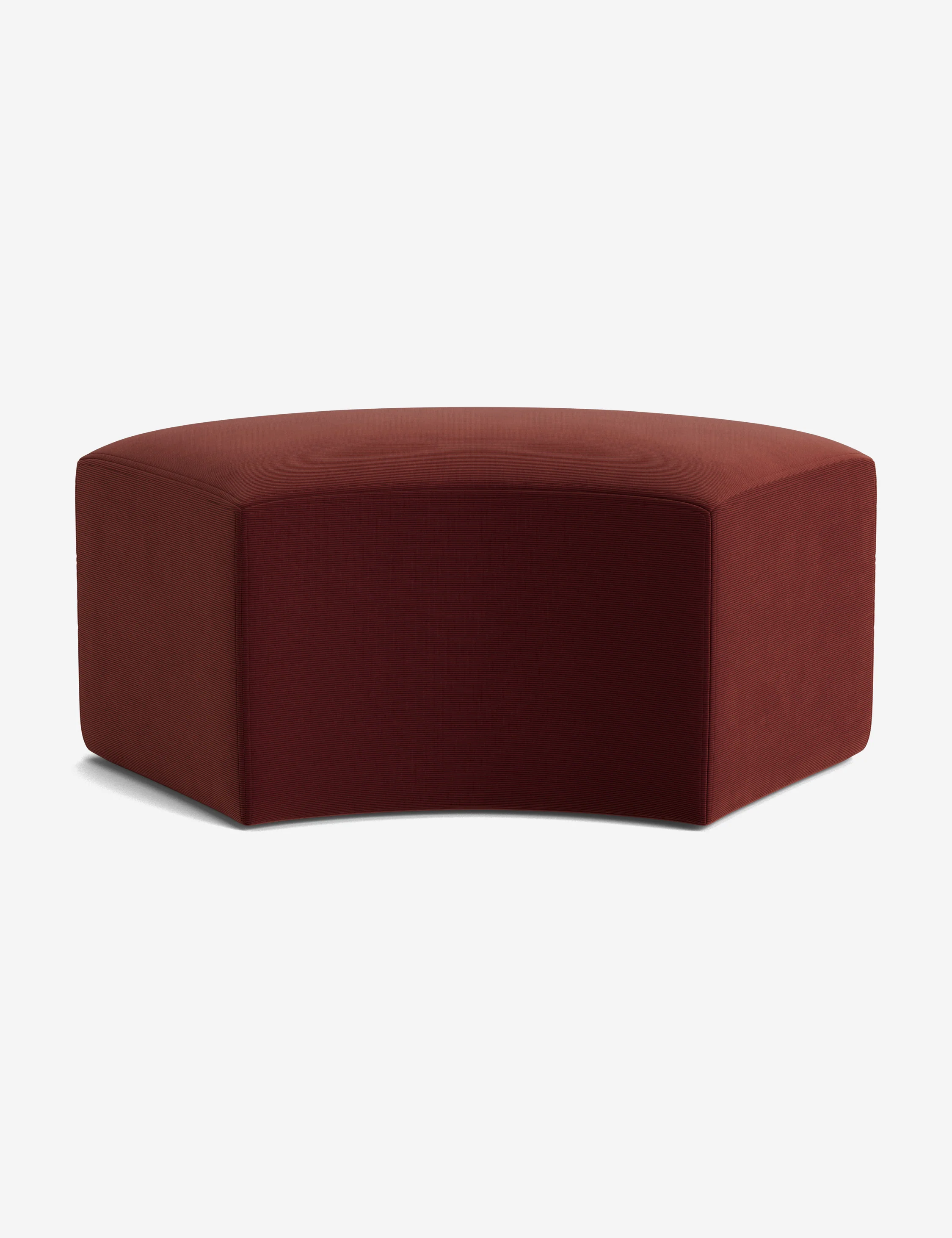 Product image 183