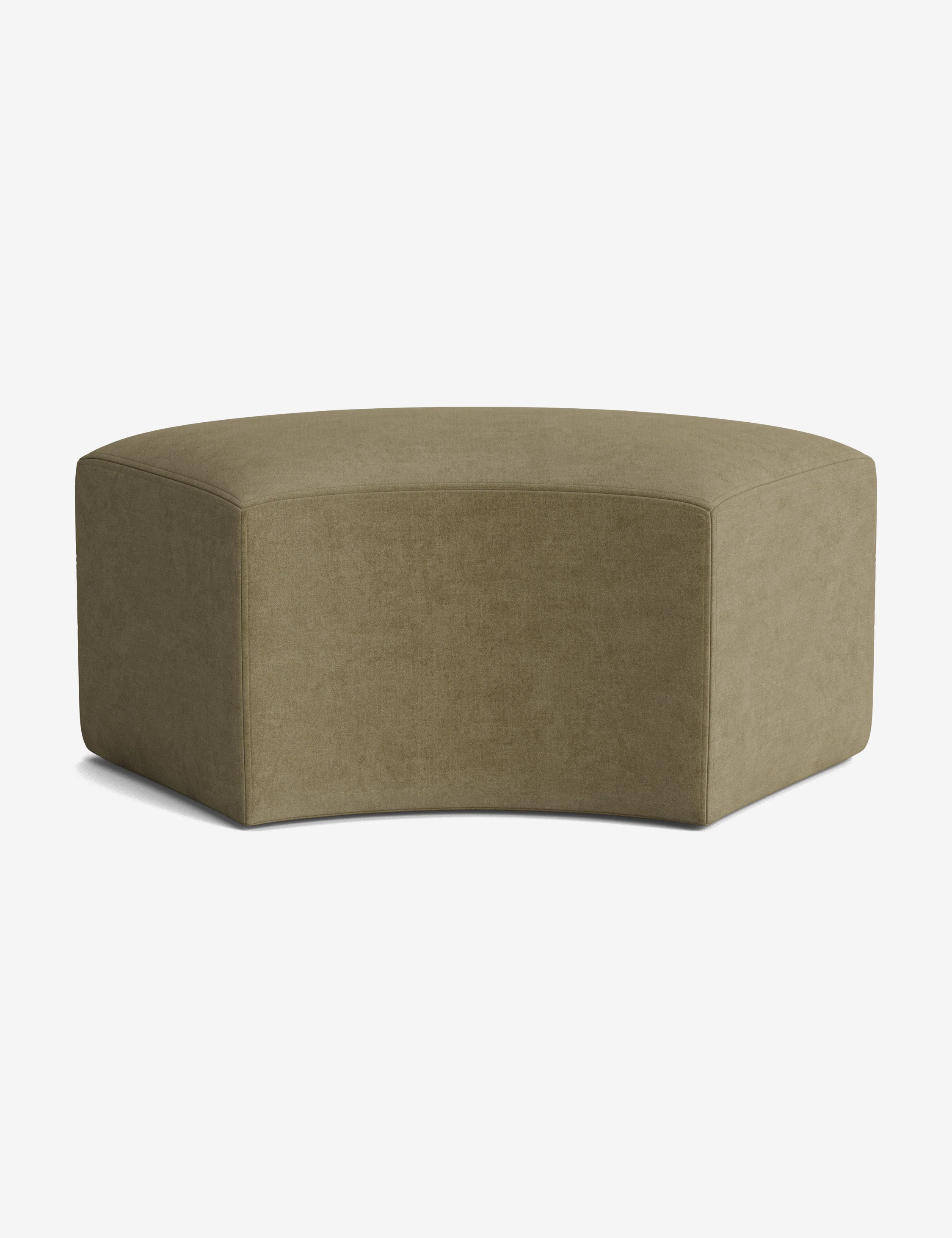 Product image 186