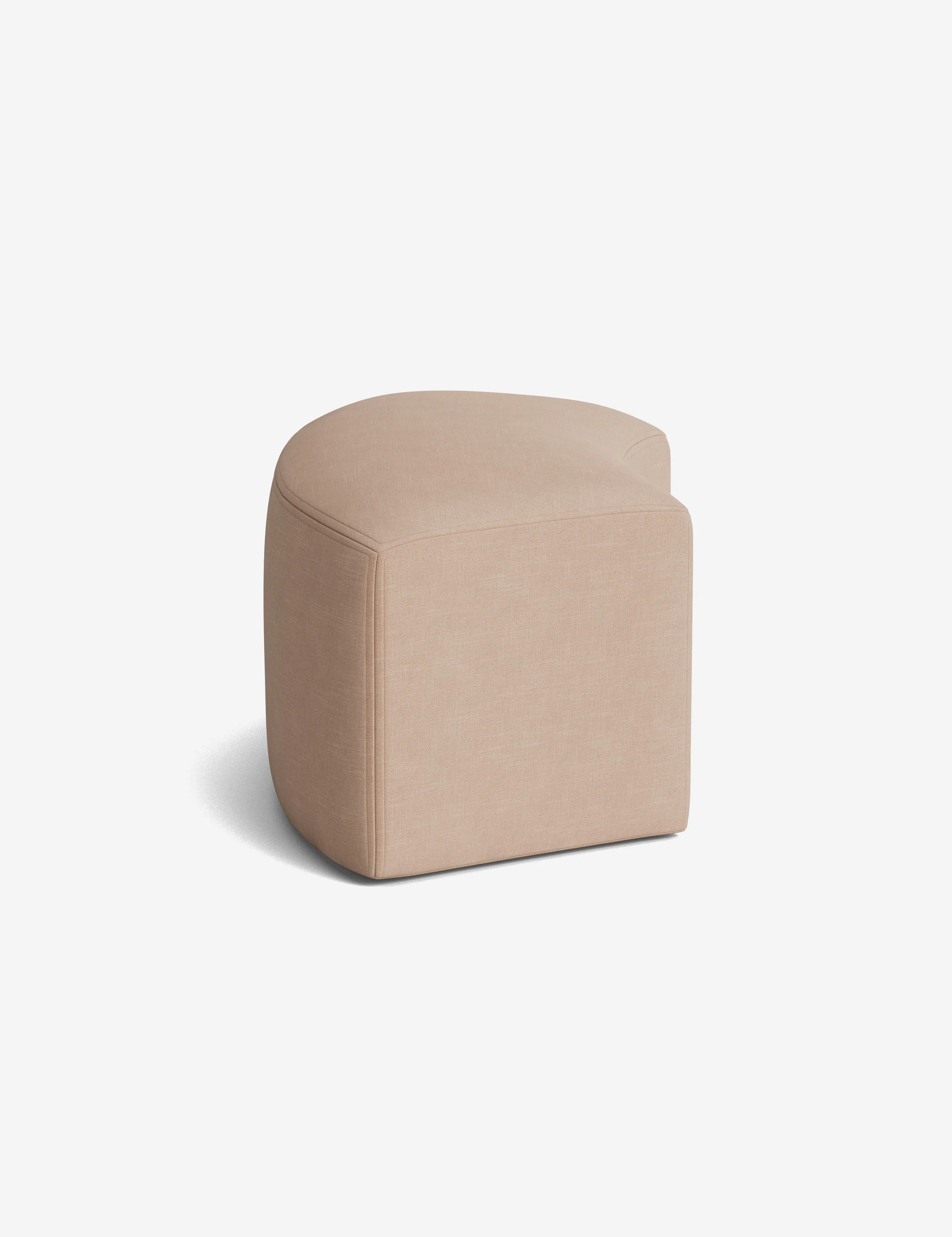 Product image 191