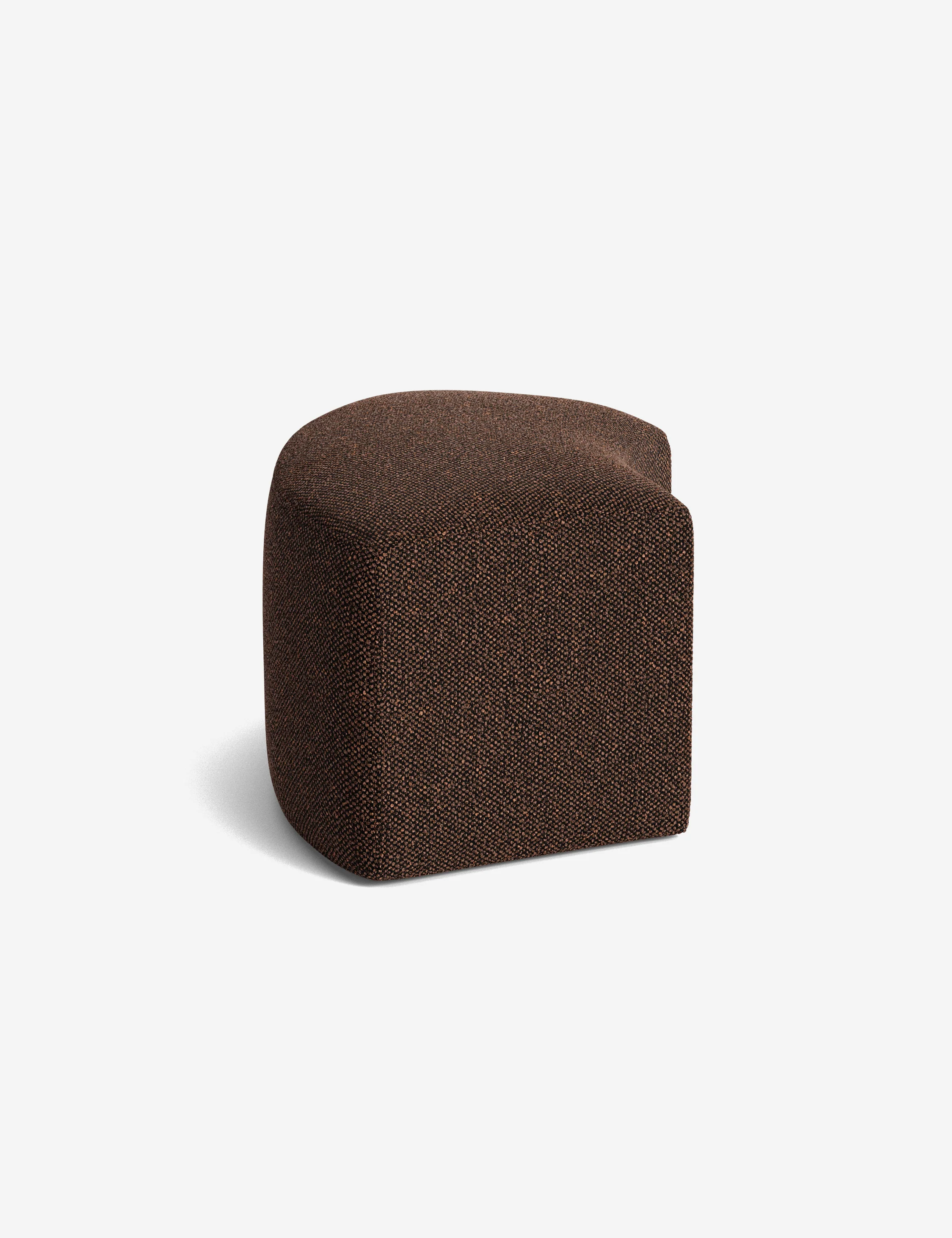 Product image 89