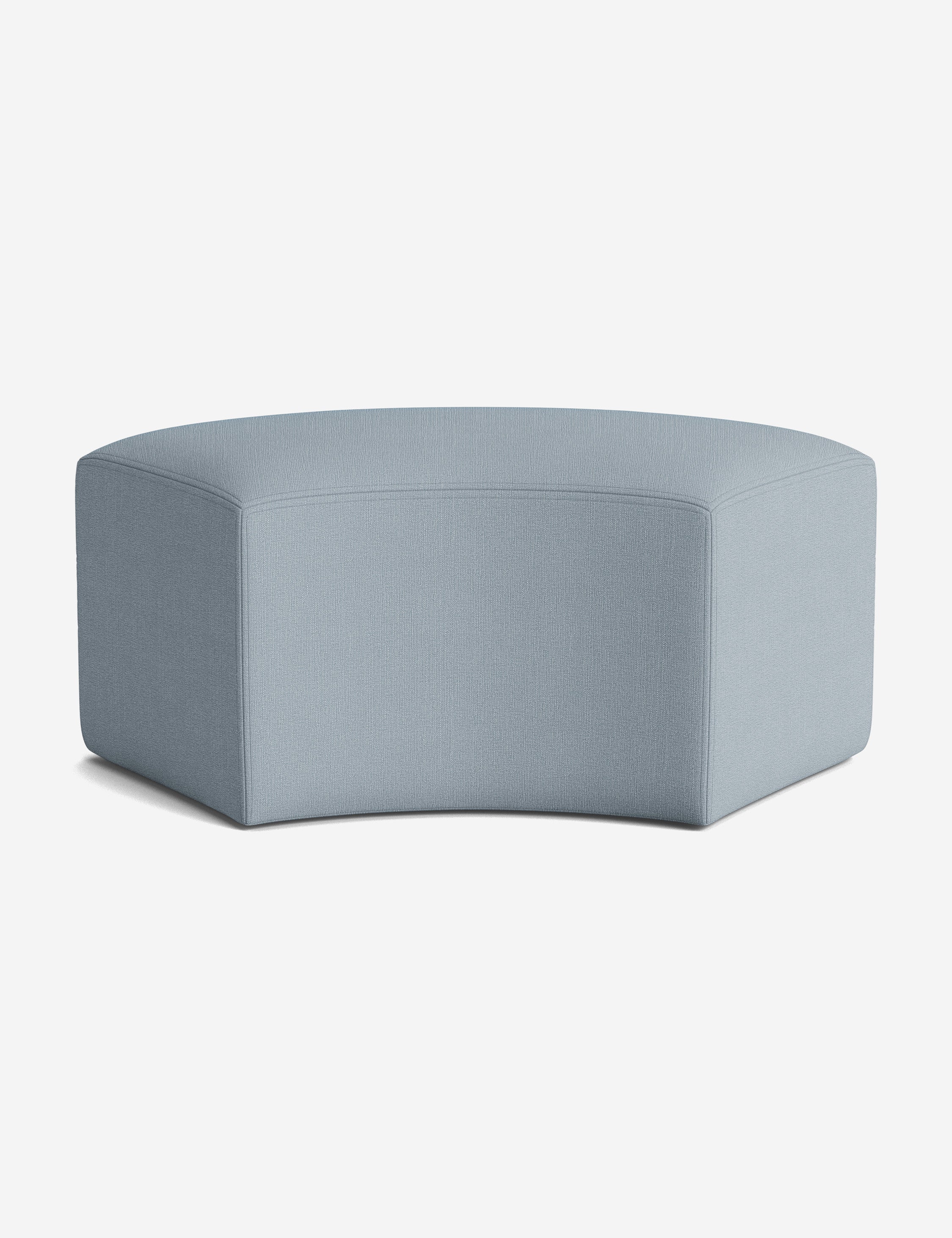 Product image 96