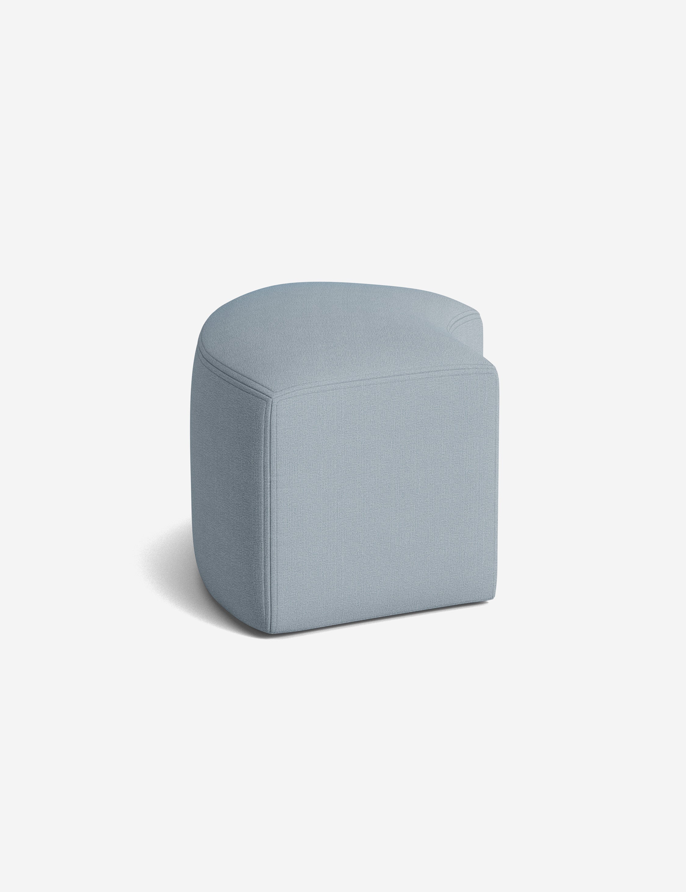 Product image 98