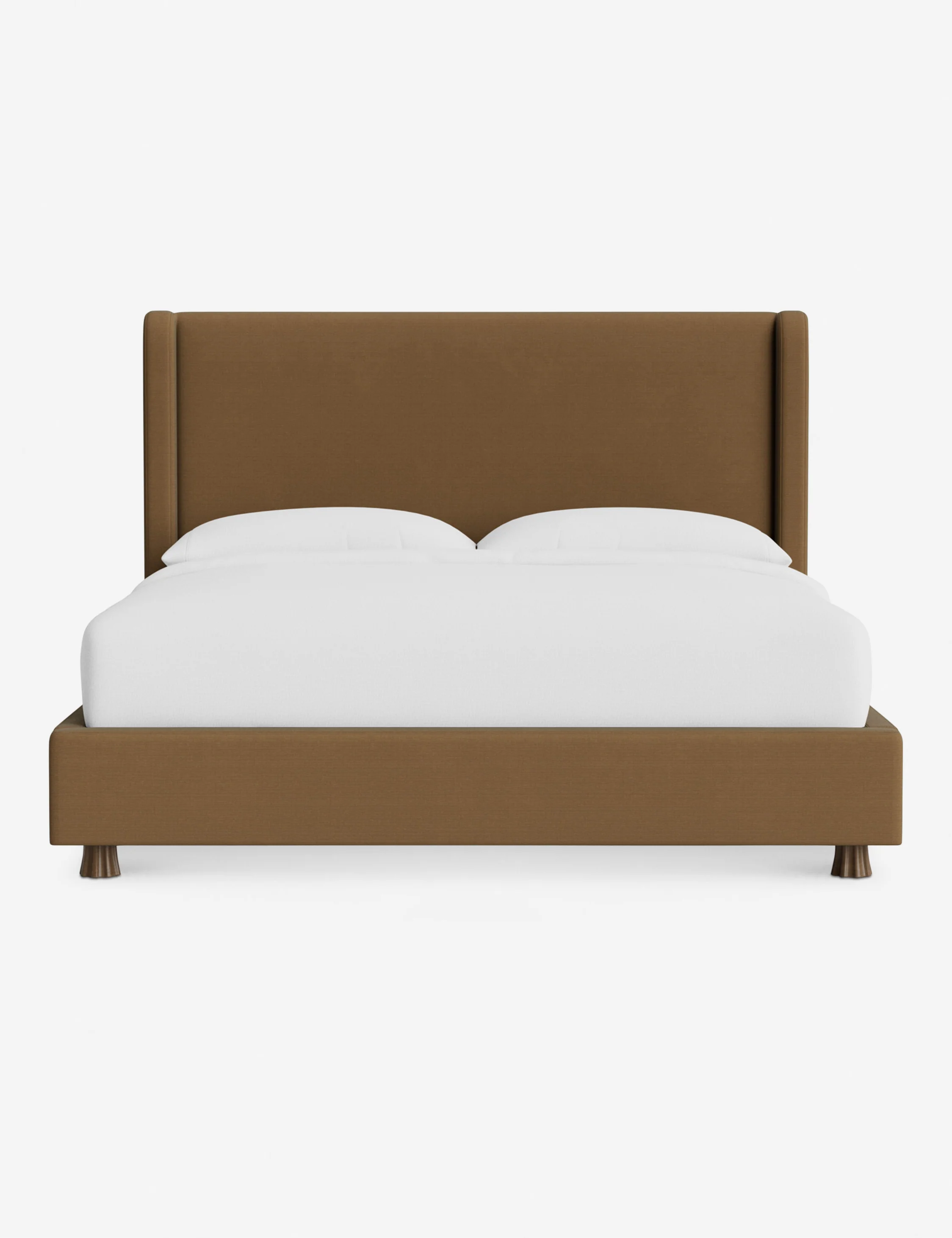 Product image 100