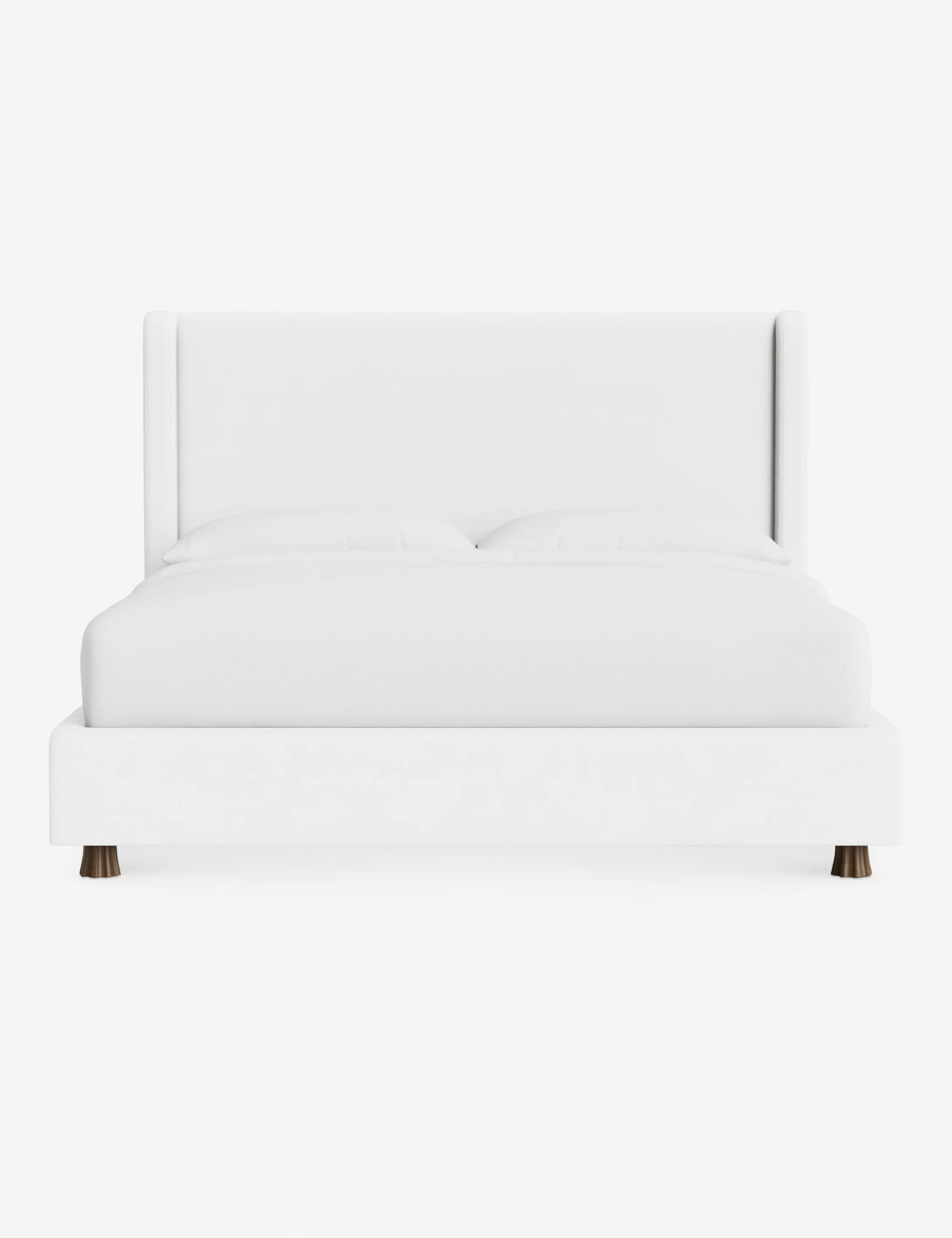 Product image 105