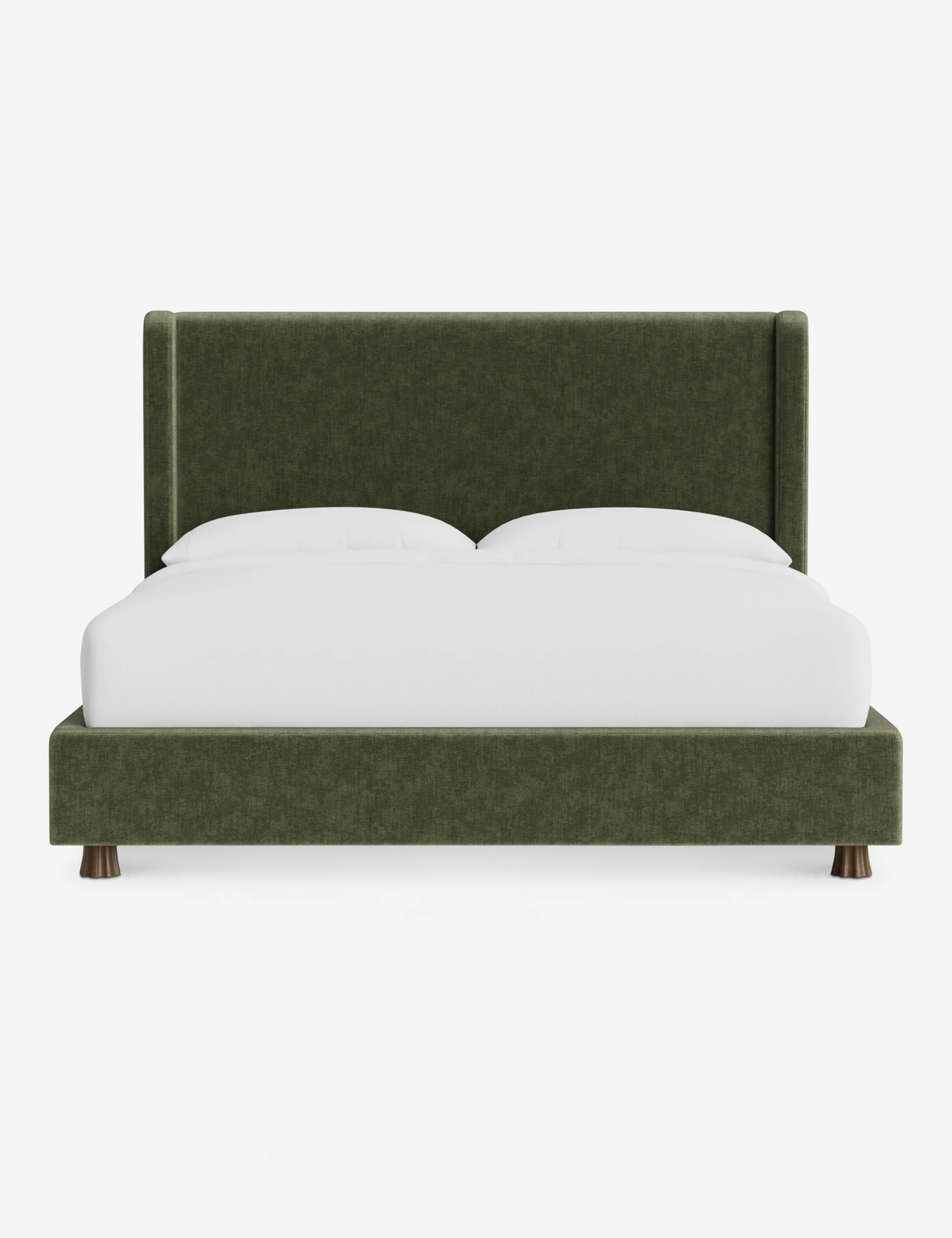 Product image 107
