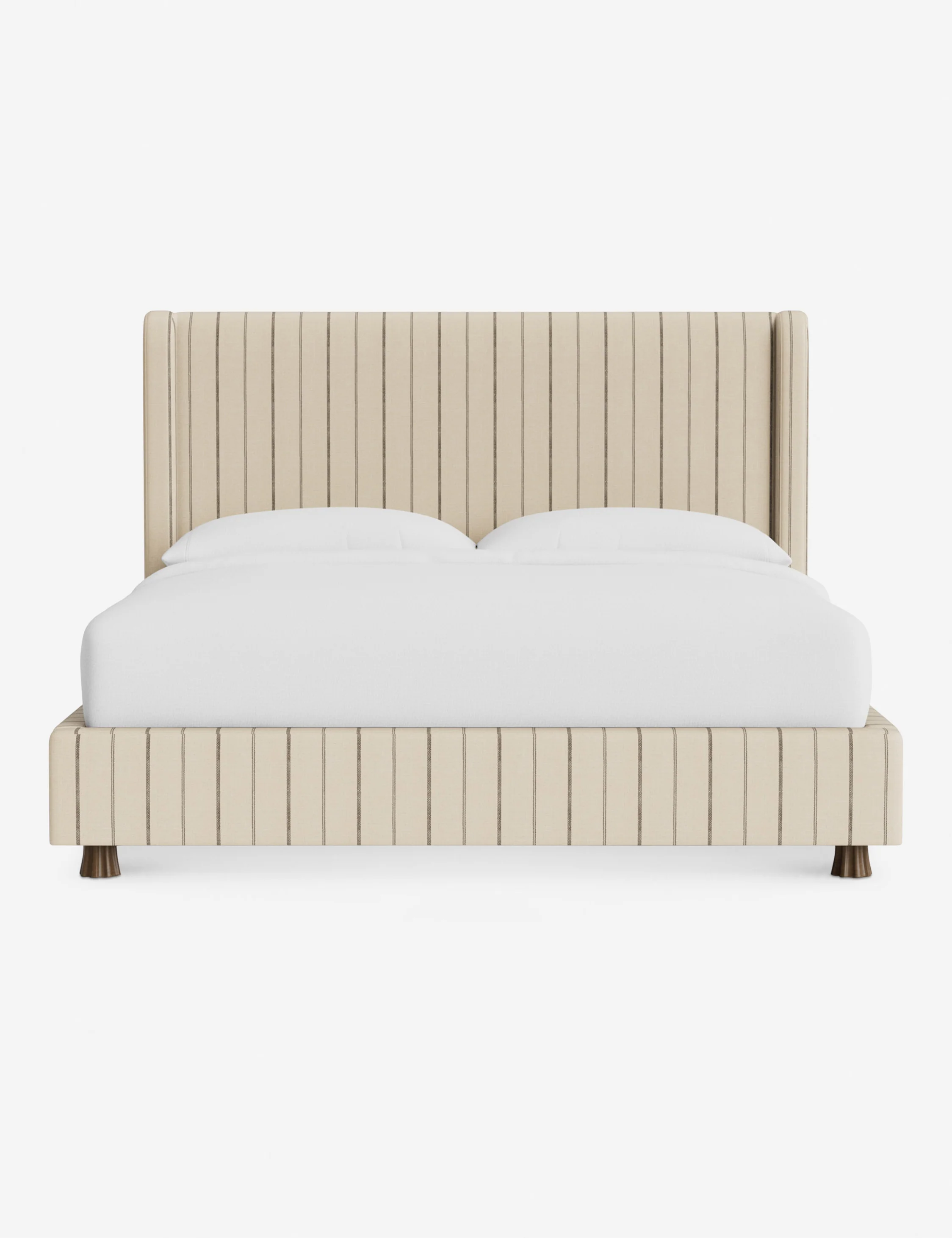 Product image 109