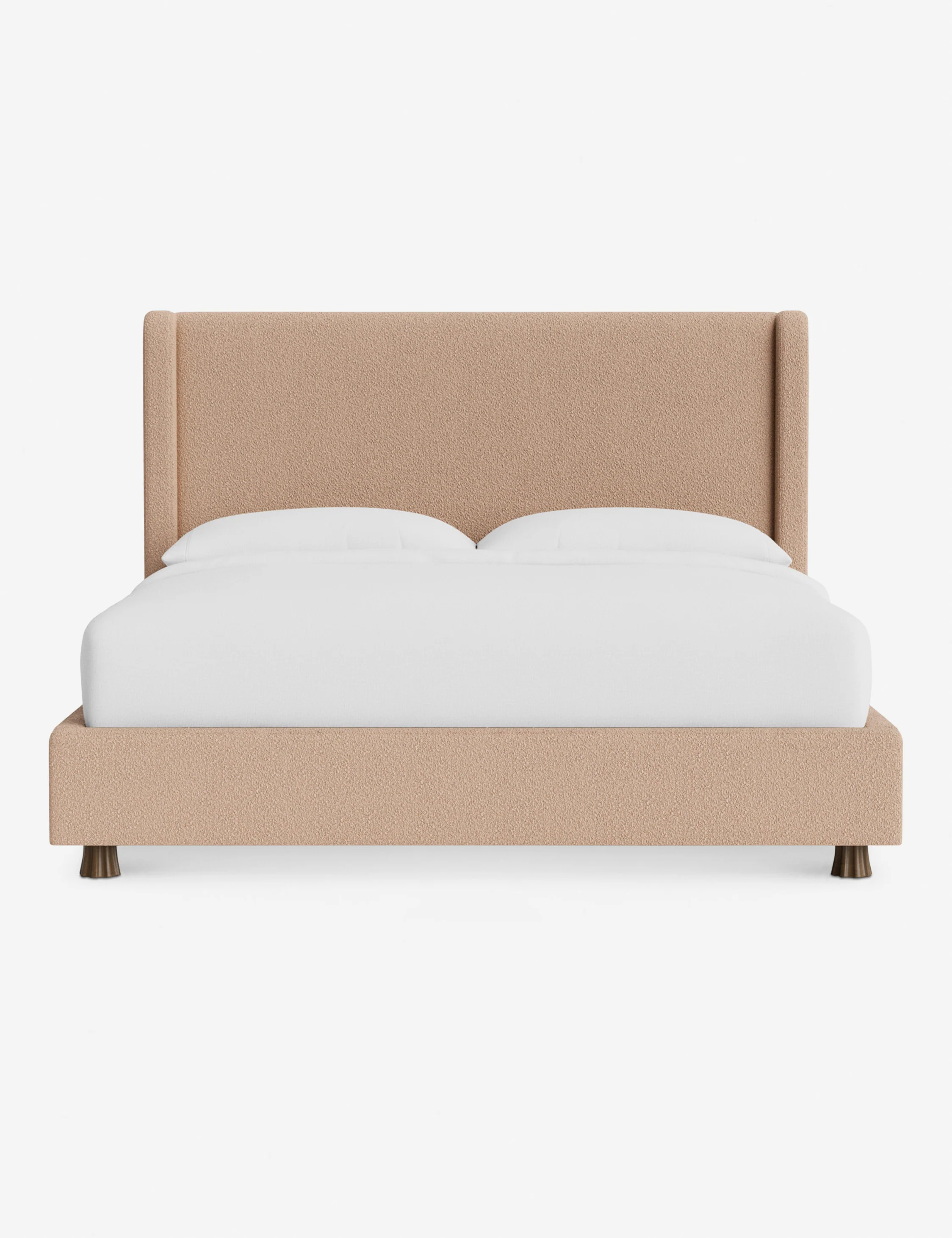 Product image 116