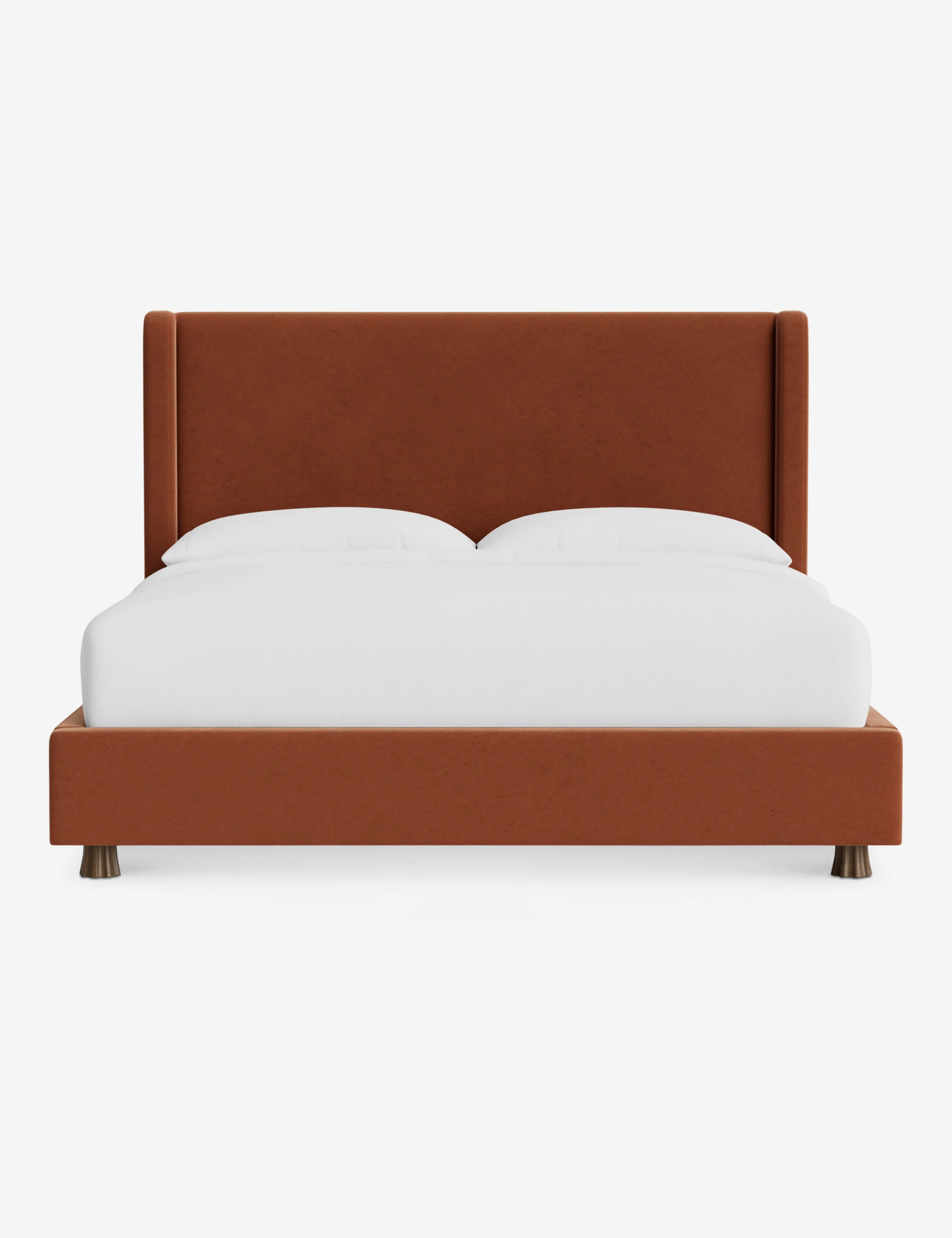 Product image 120