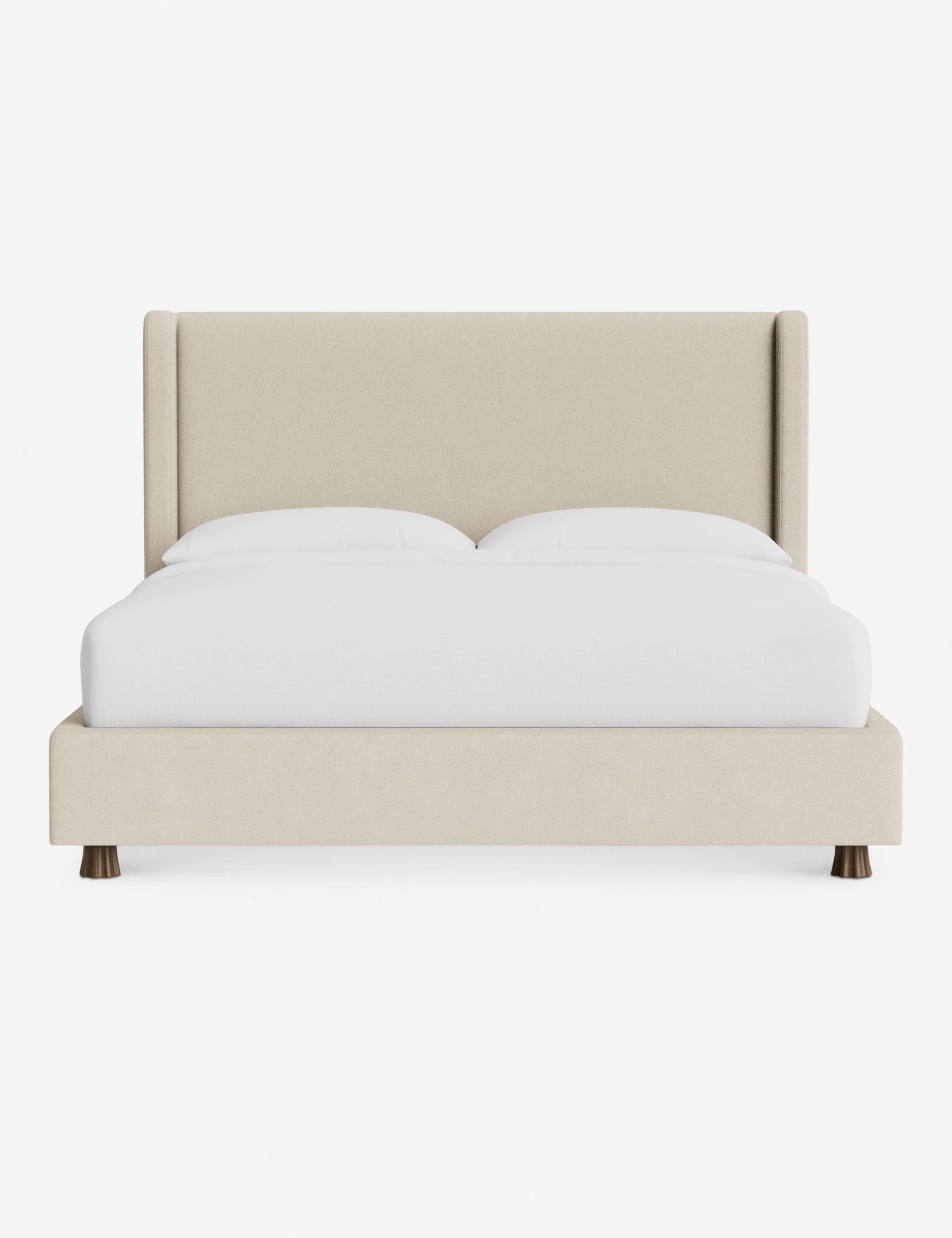 Product image 123