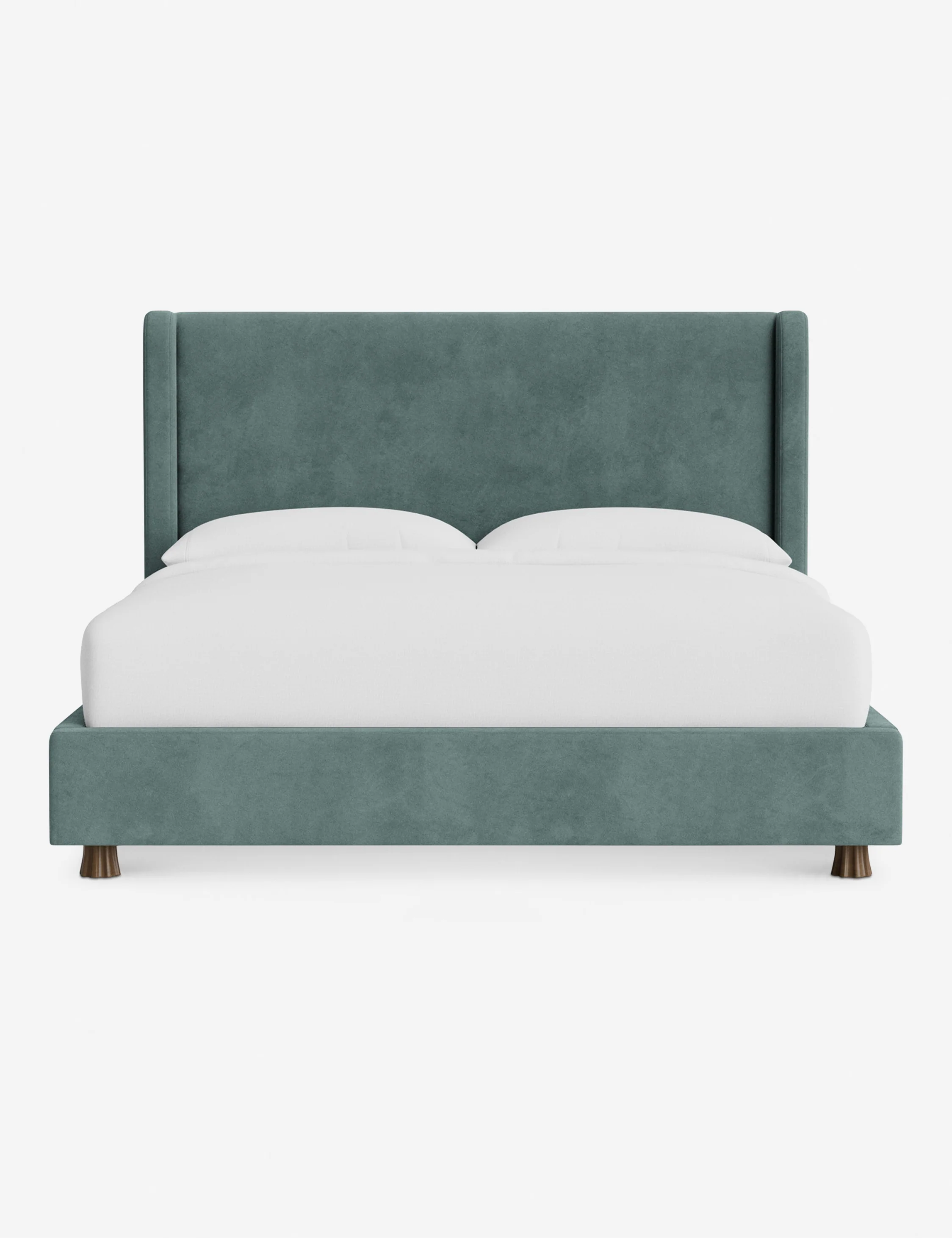 Product image 125