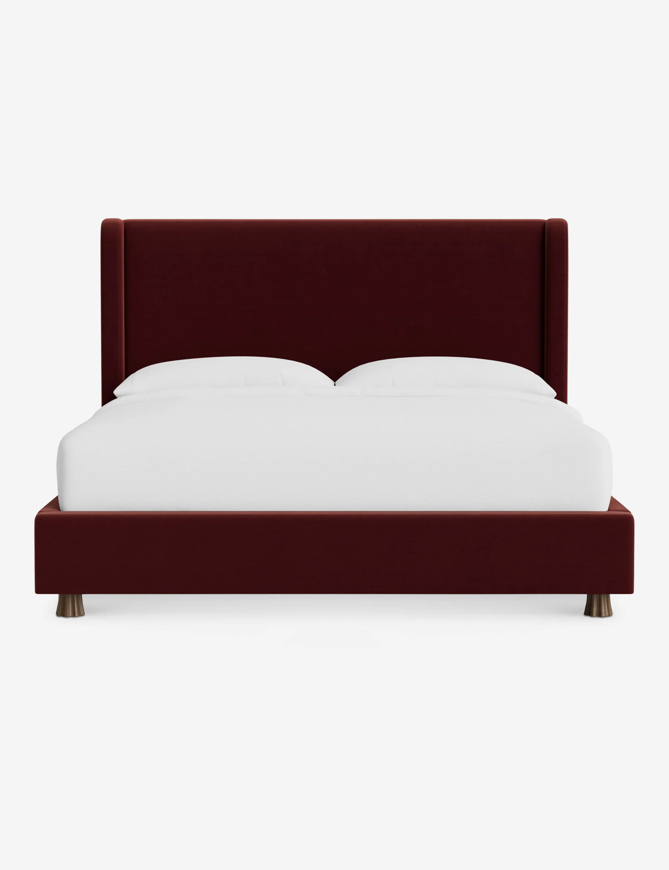 Product image 133