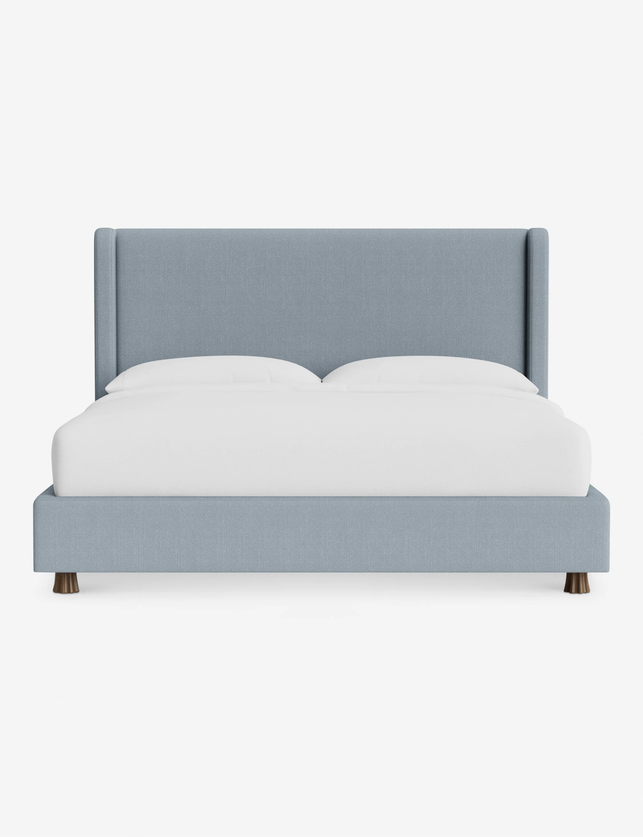 Product image 138