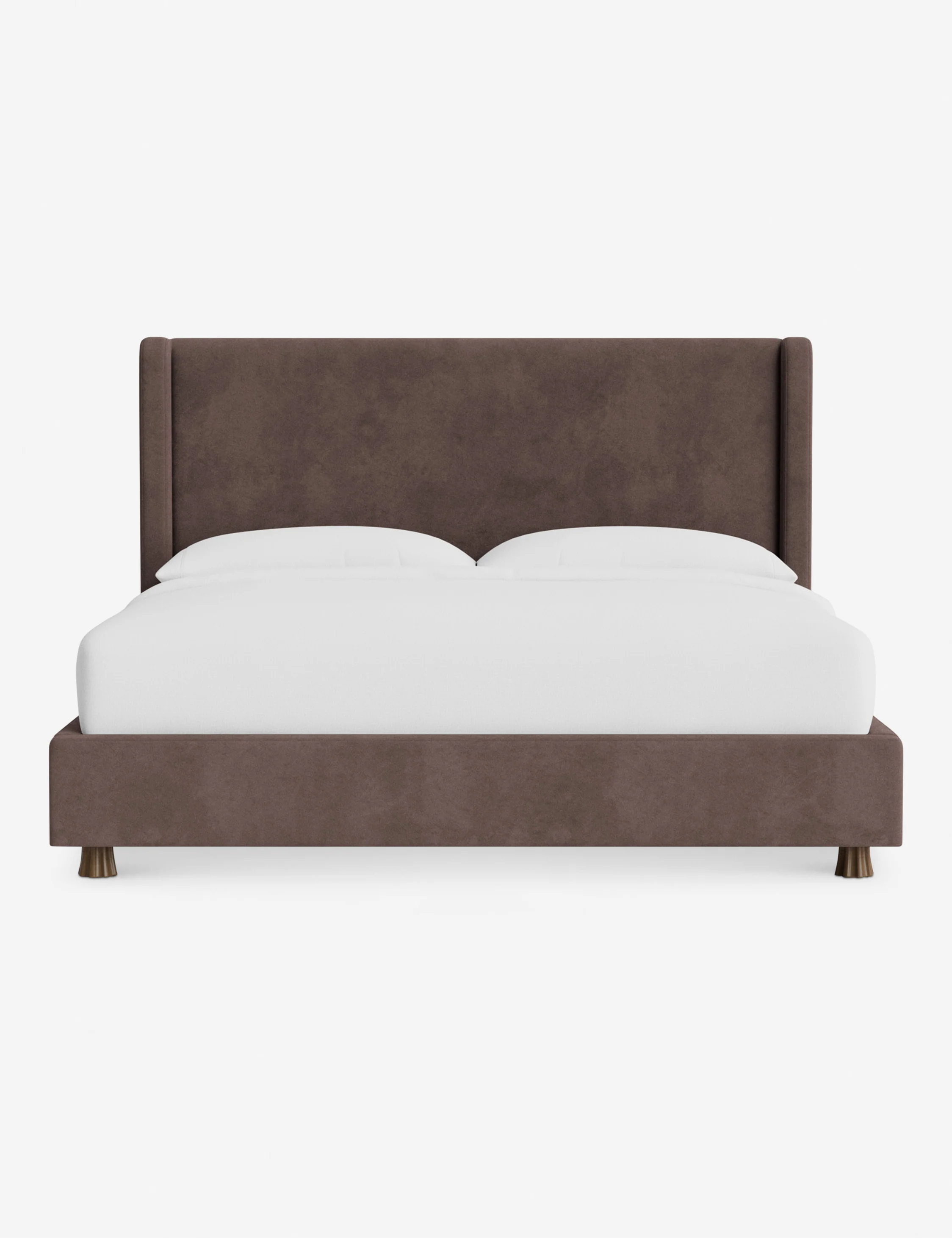 Product image 142
