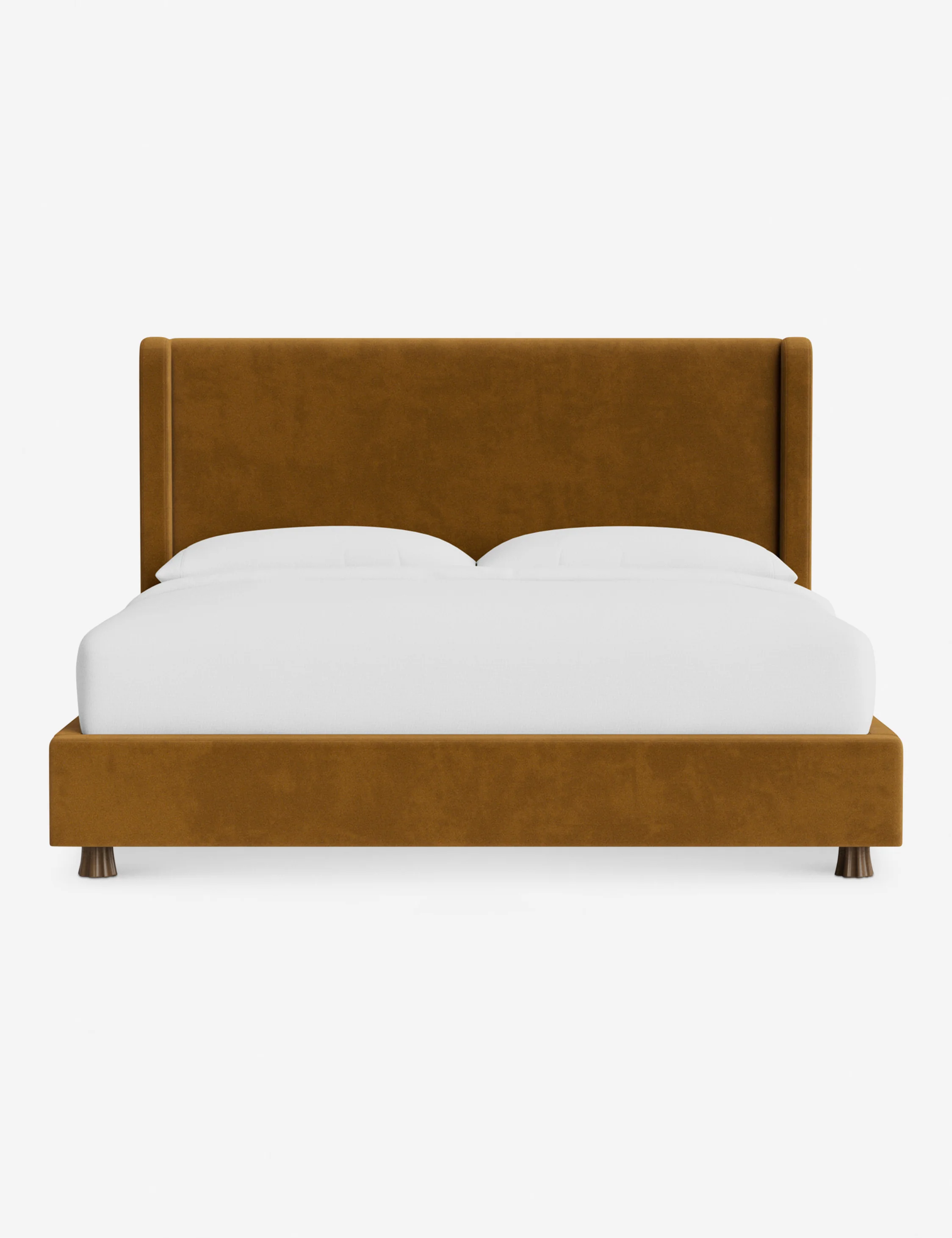Product image 146