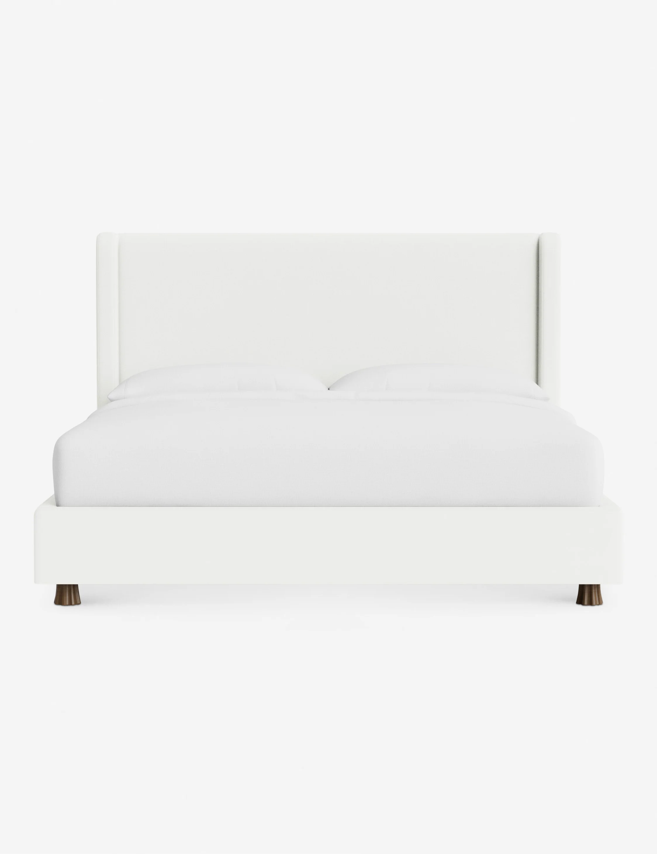 Product image 150