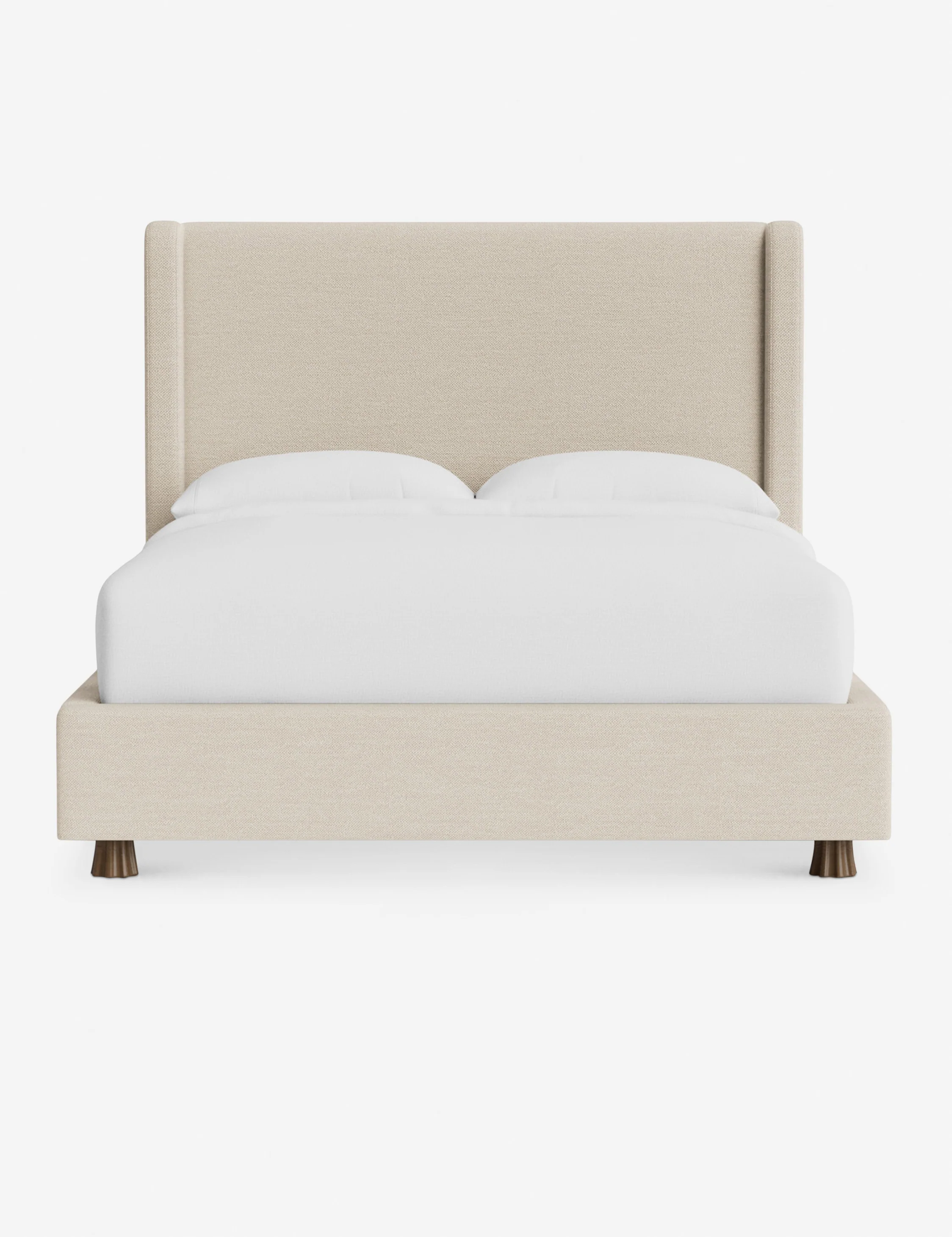Product image 153
