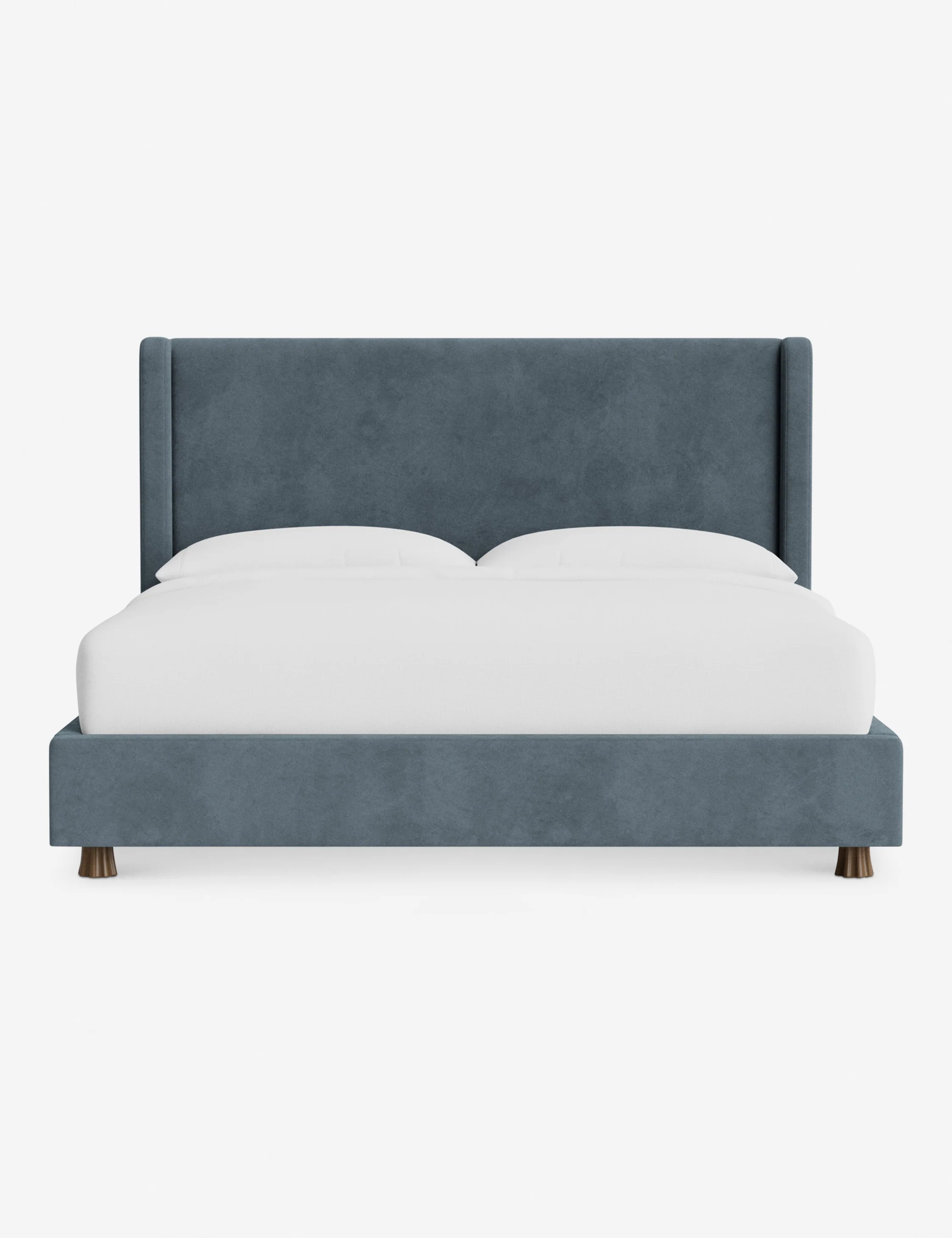 Product image 154