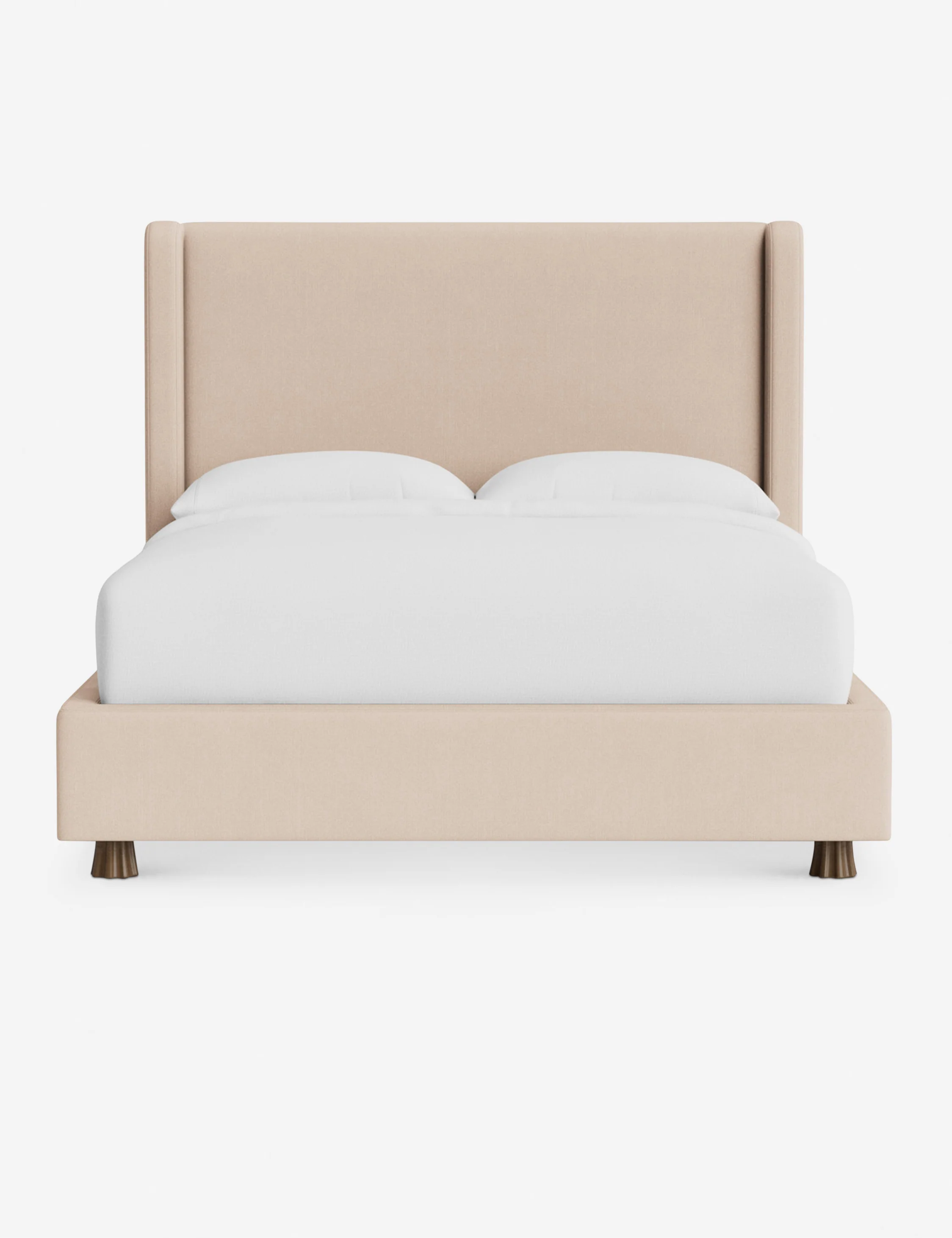 Product image 159