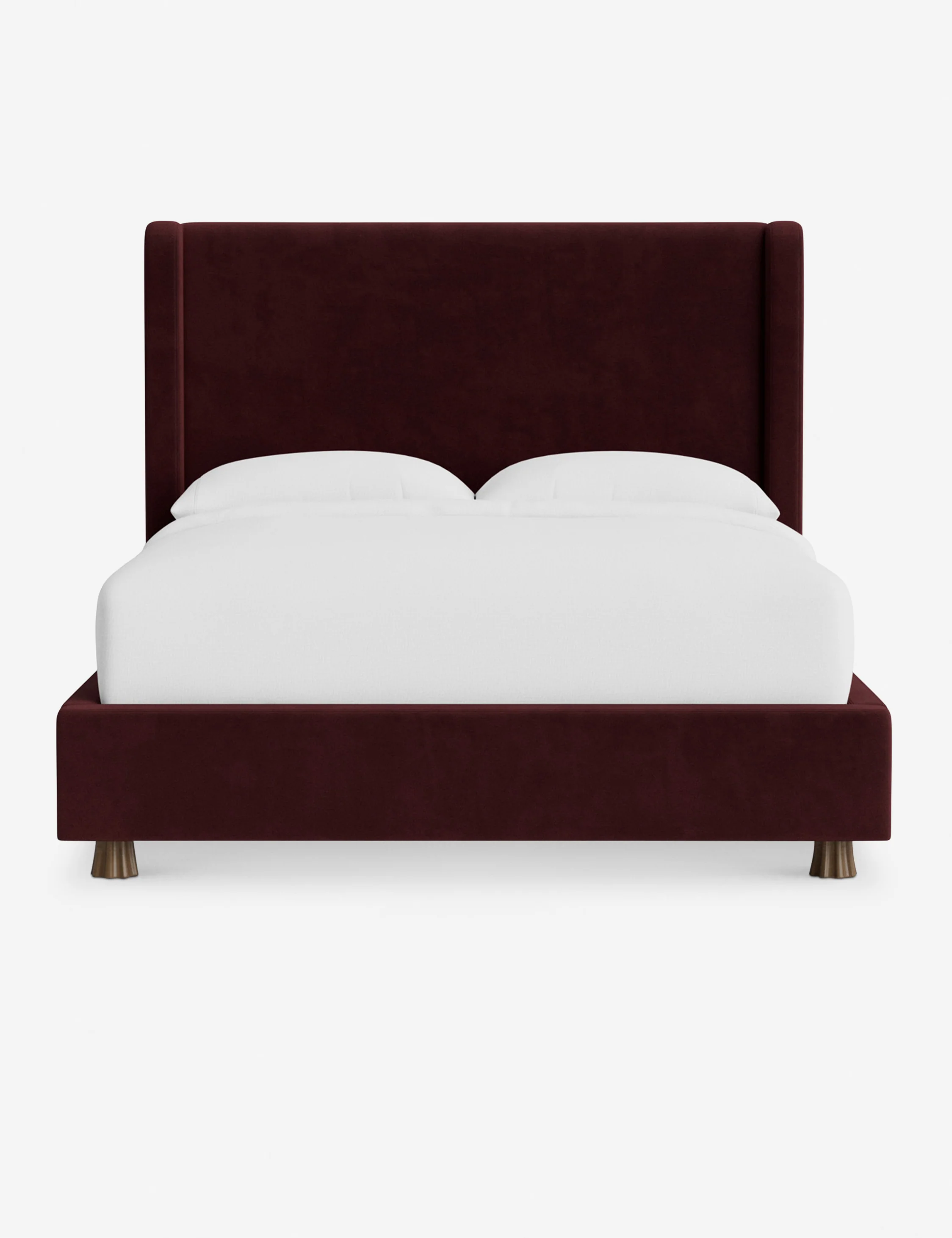 Product image 163
