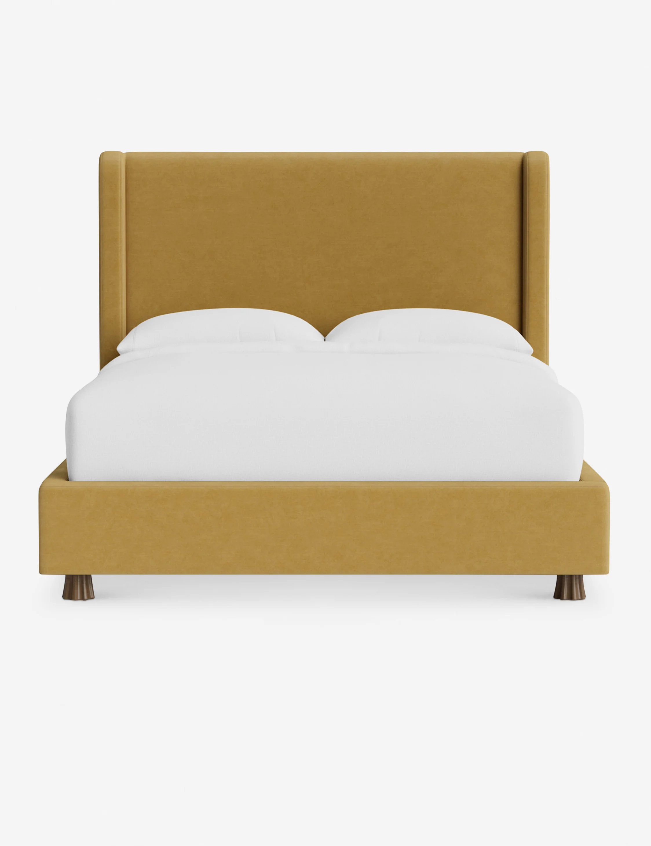 Product image 165