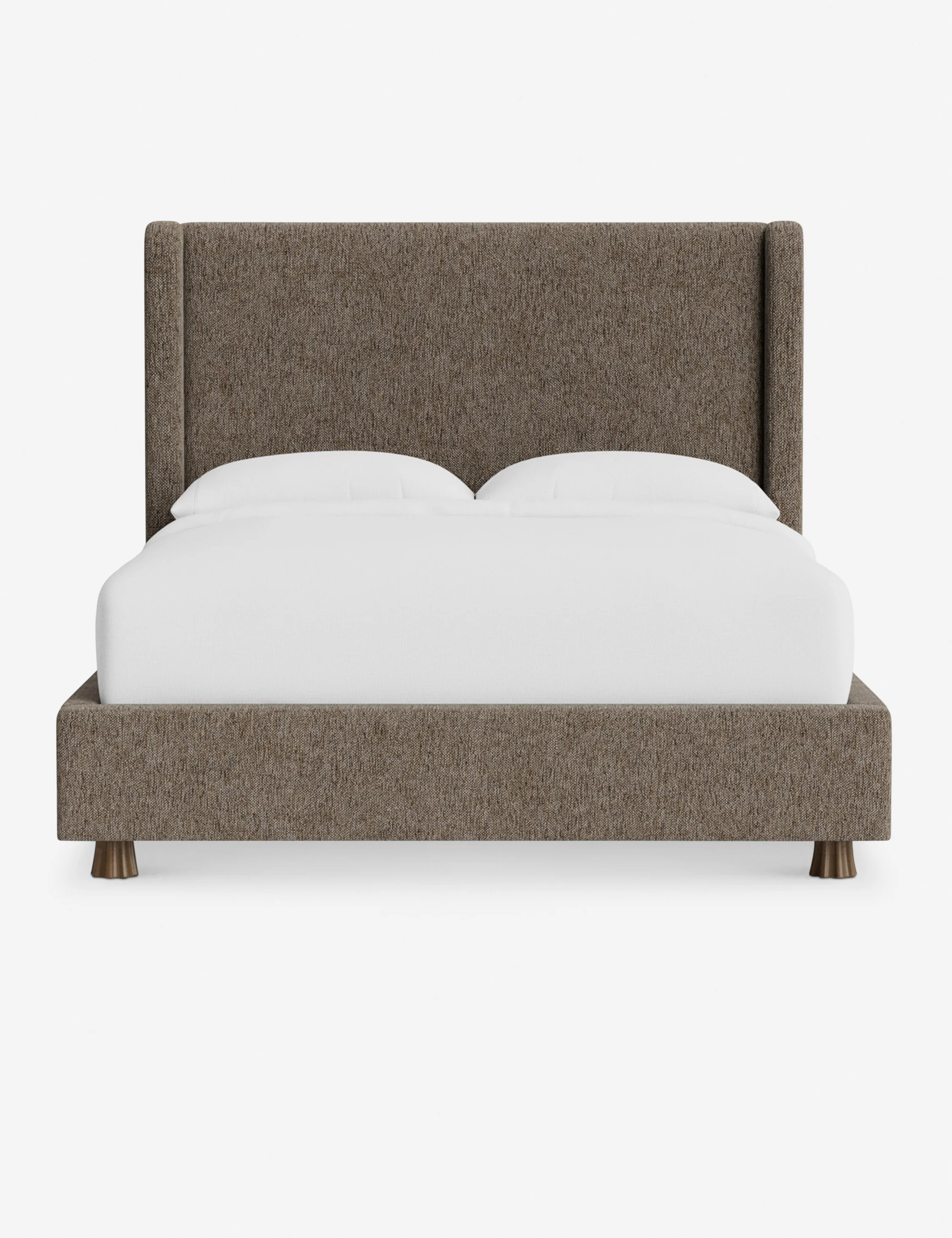 Product image 167