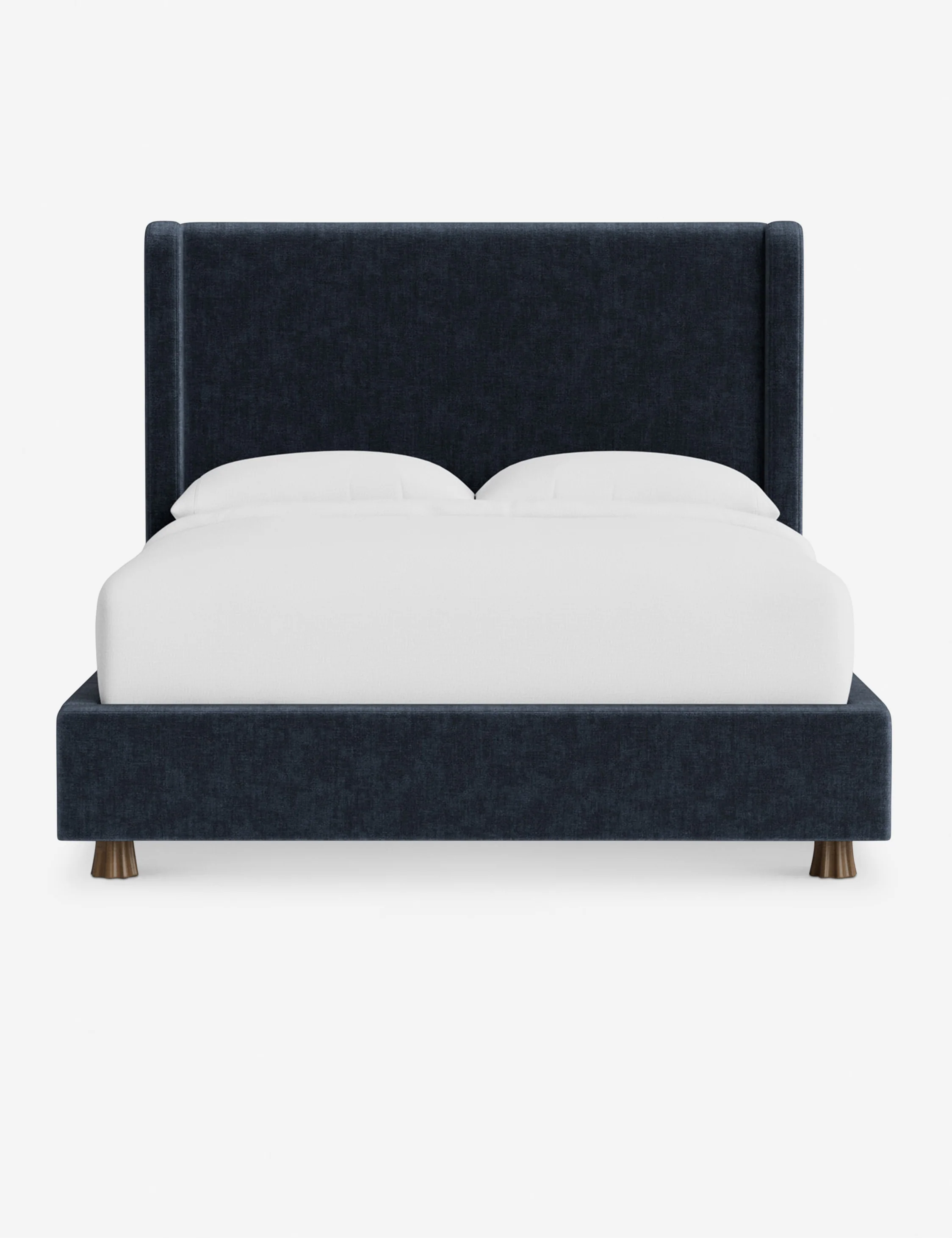 Product image 169