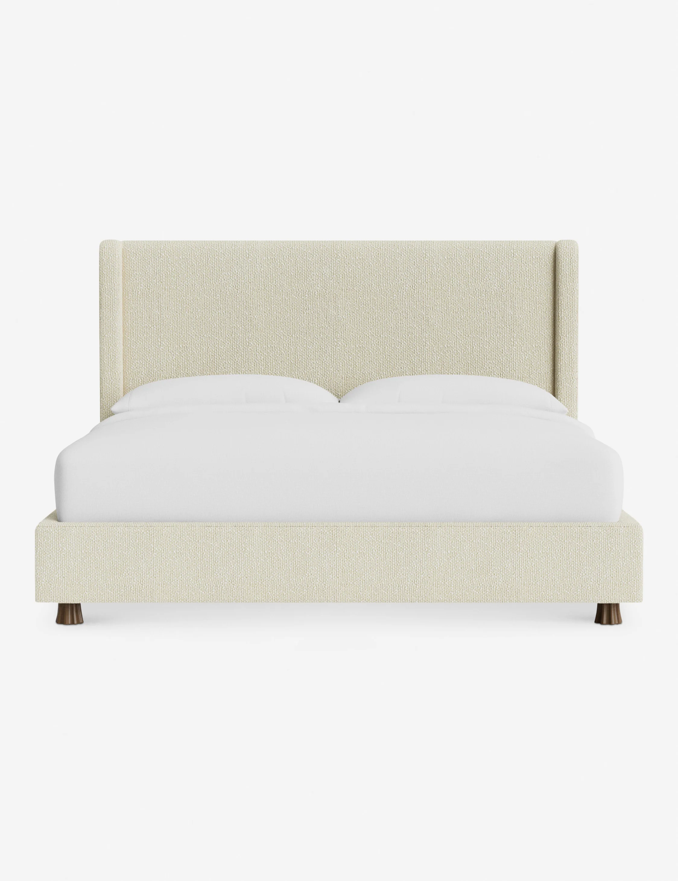 Product image 170